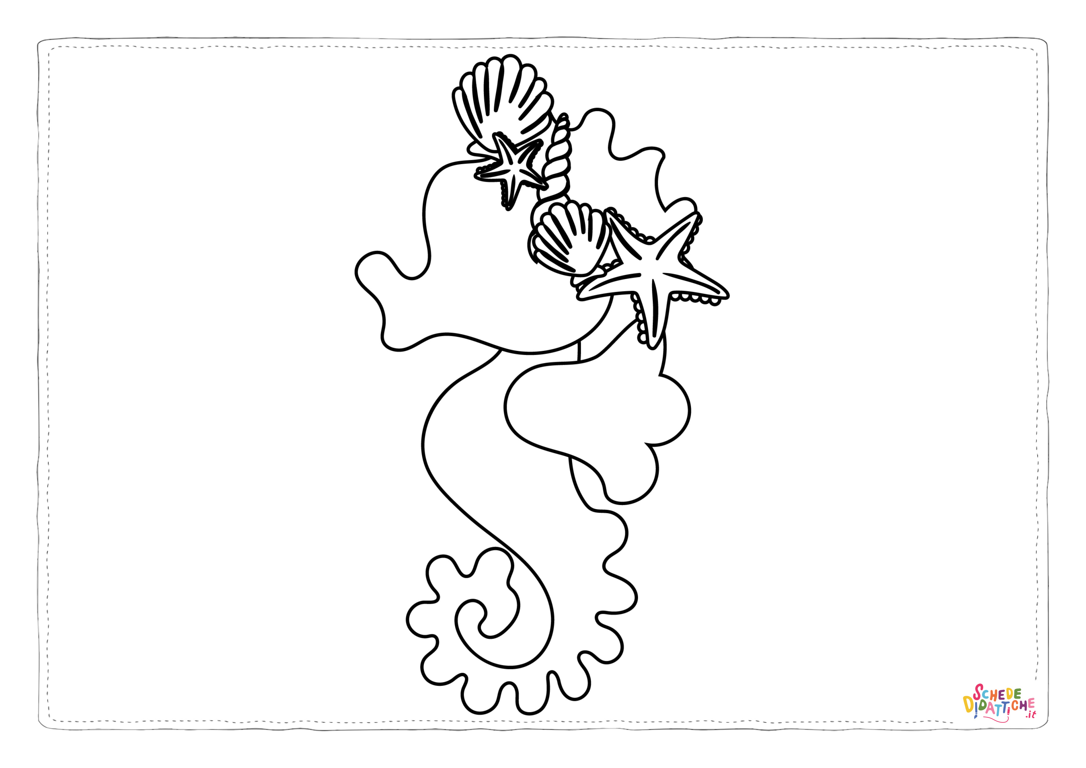Disegno "DS1151-07" DS1151-07