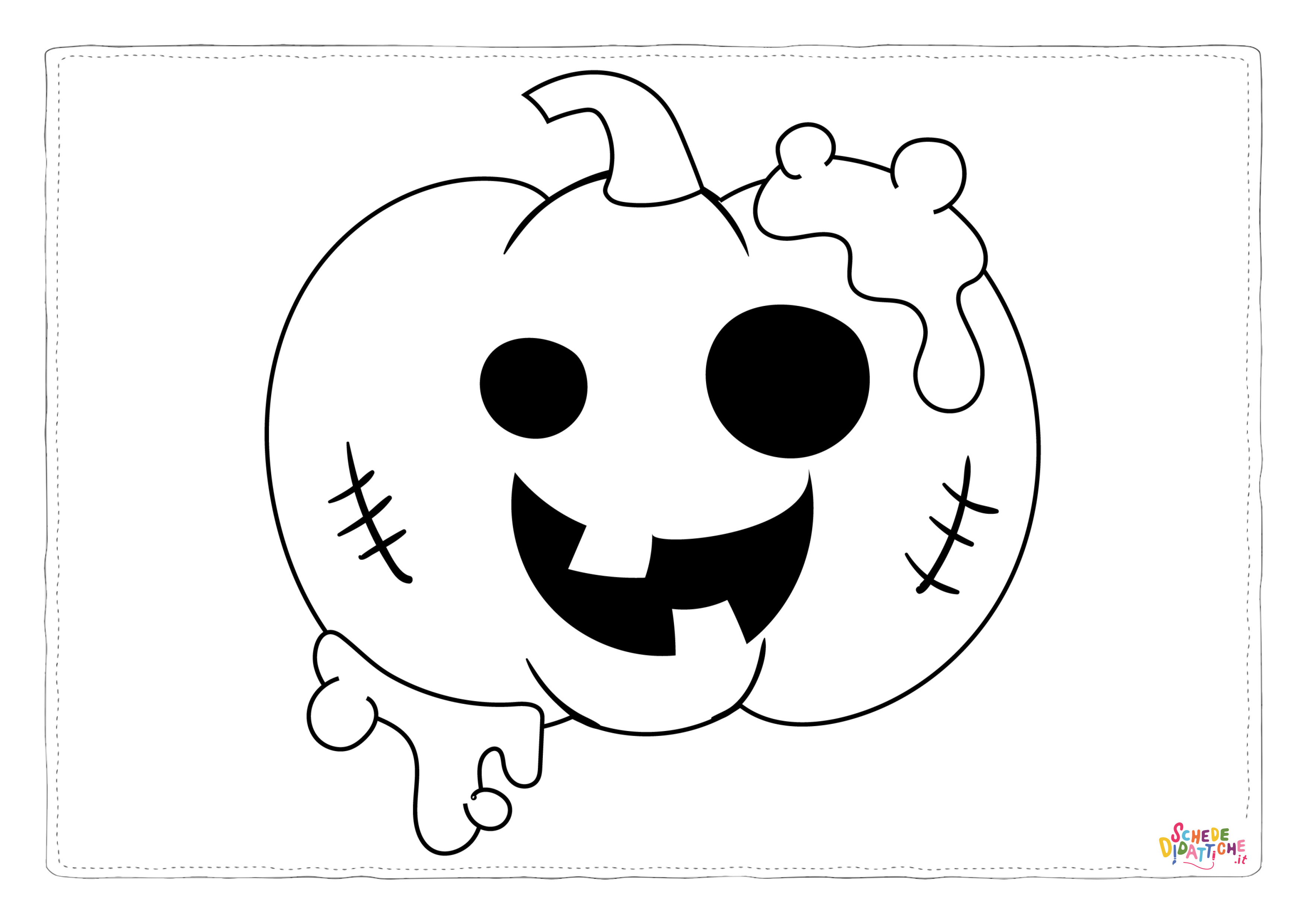 Disegno "DS1186-02-2" DS1186-02-2