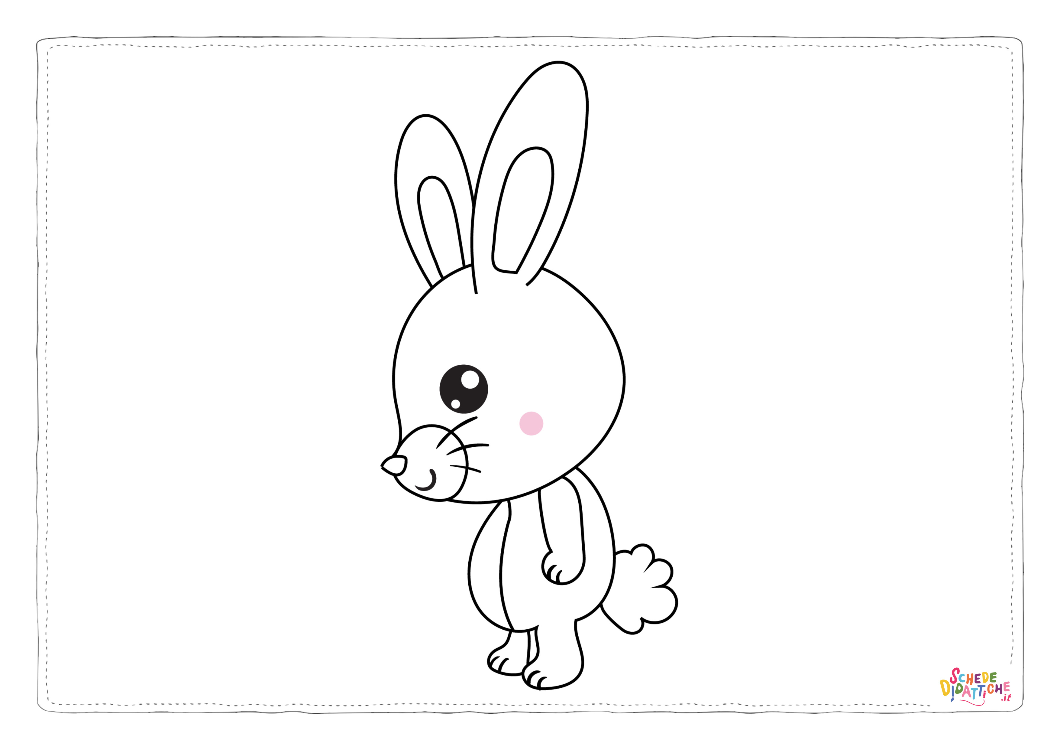 BUNNY-07