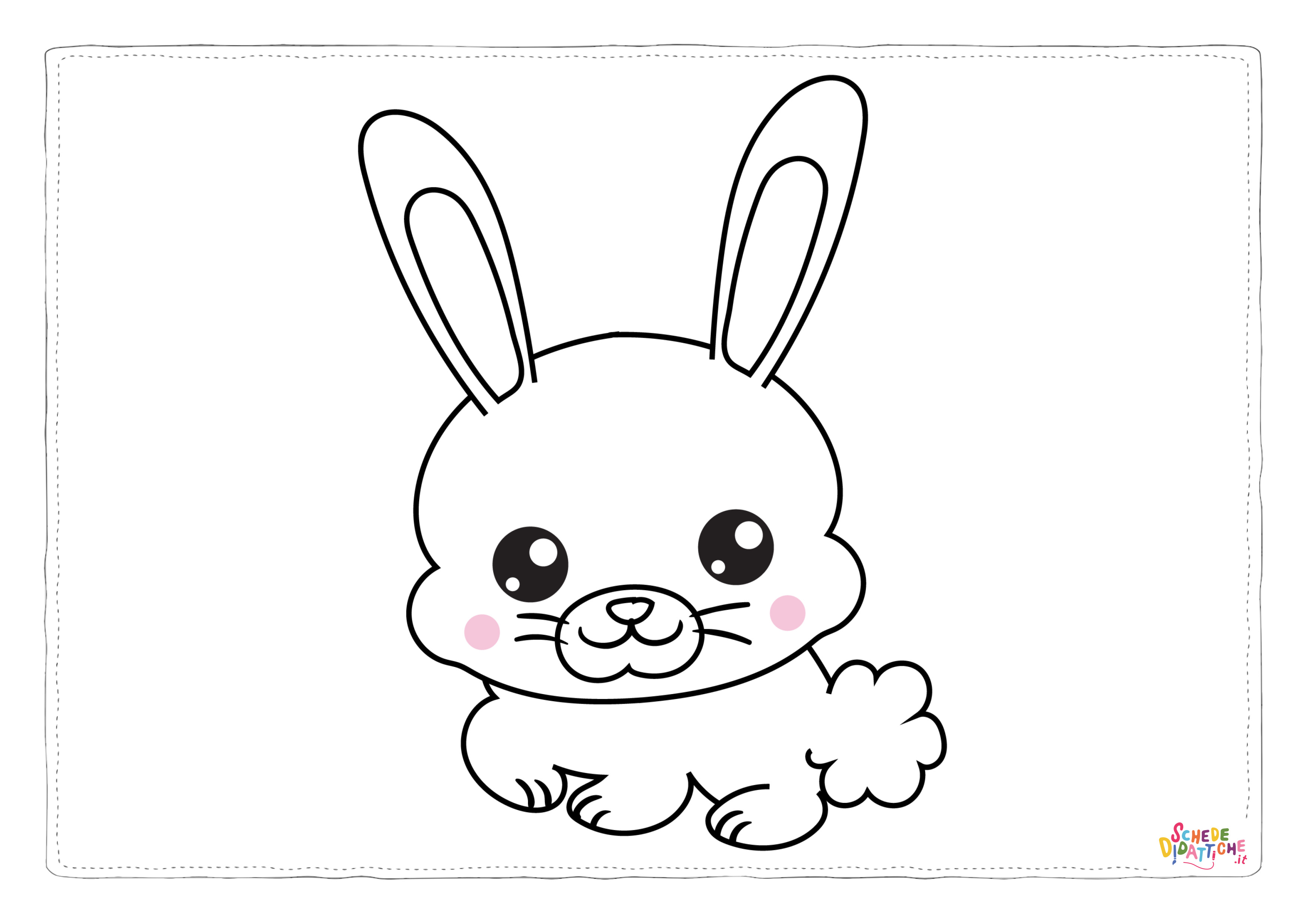 BUNNY-10