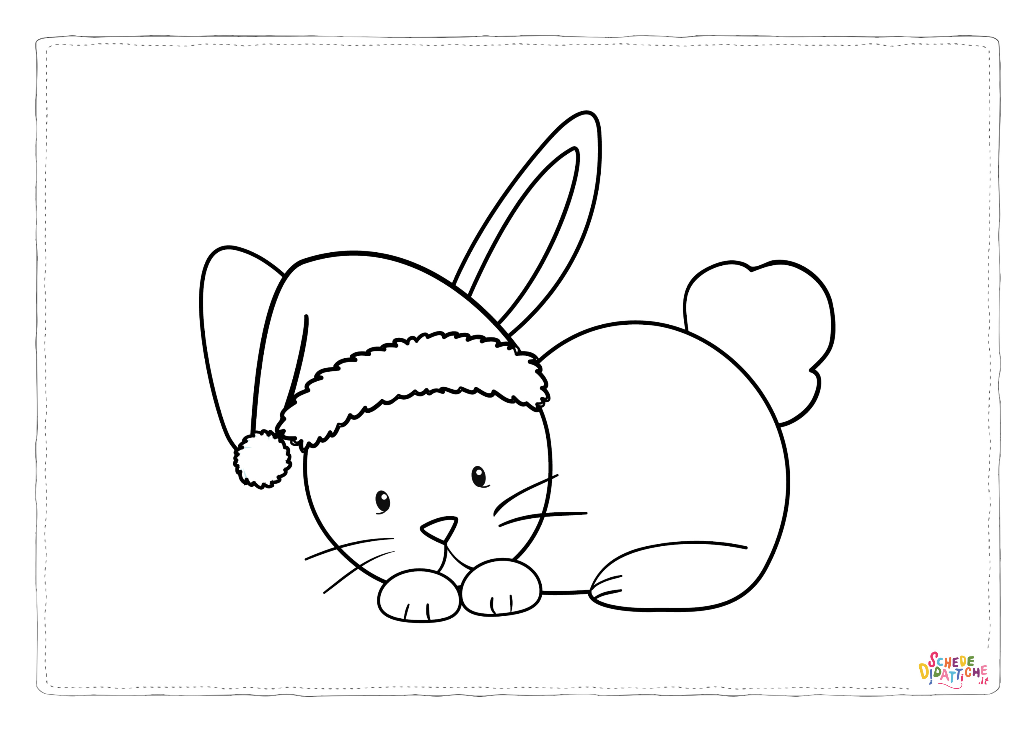 W WOODLAND STAMPS-03