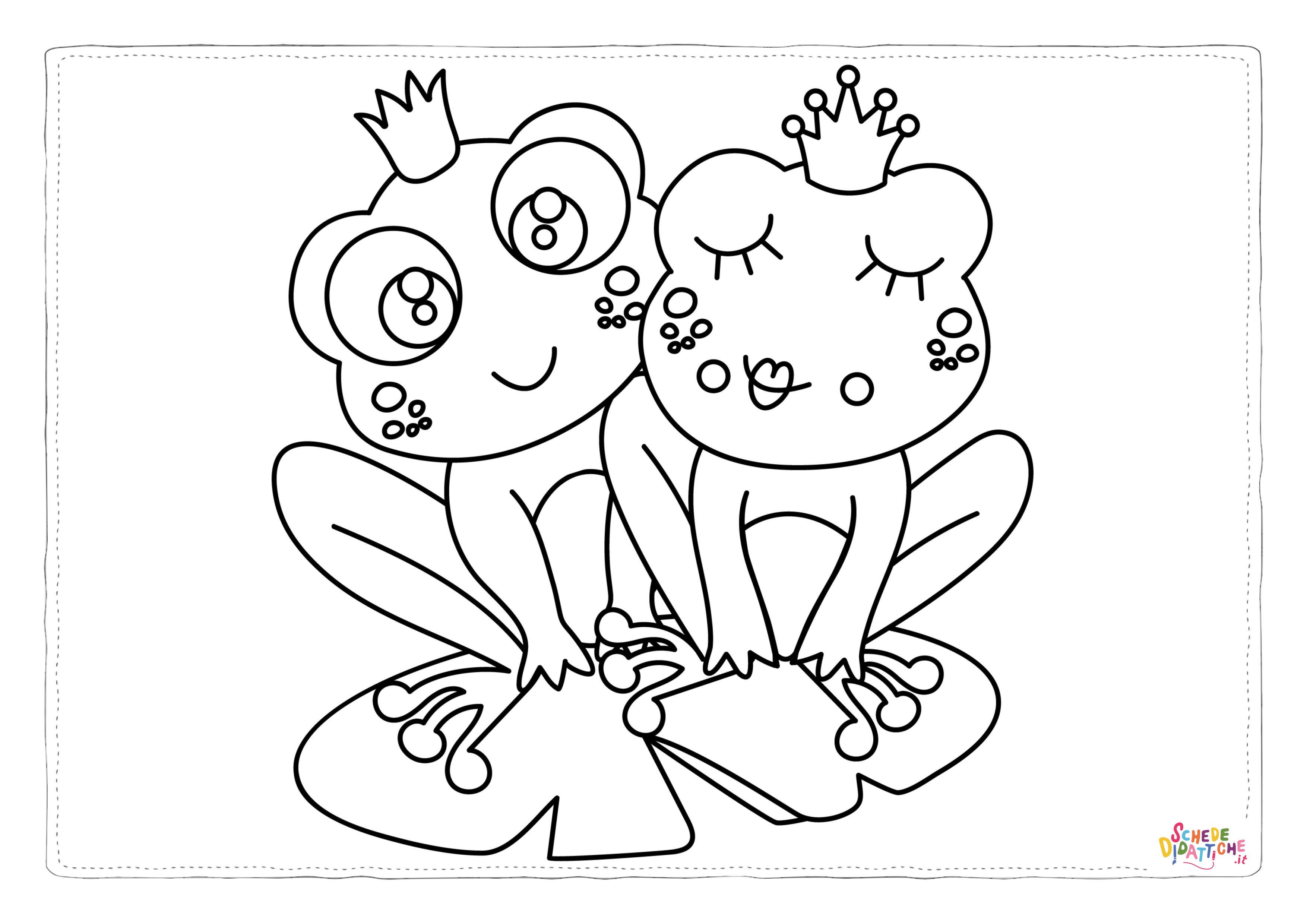 POND-FROGS-06