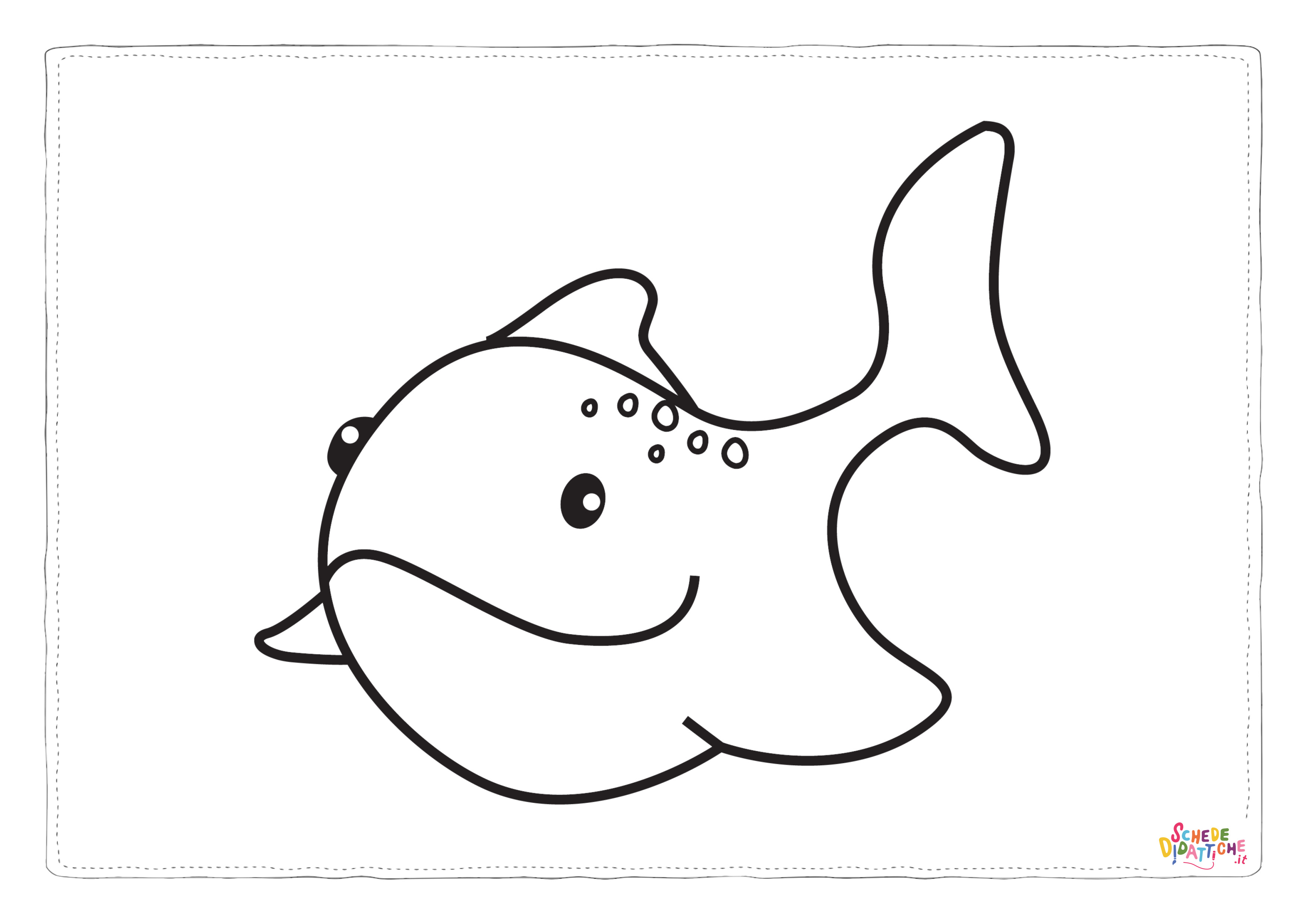 sea stamps9