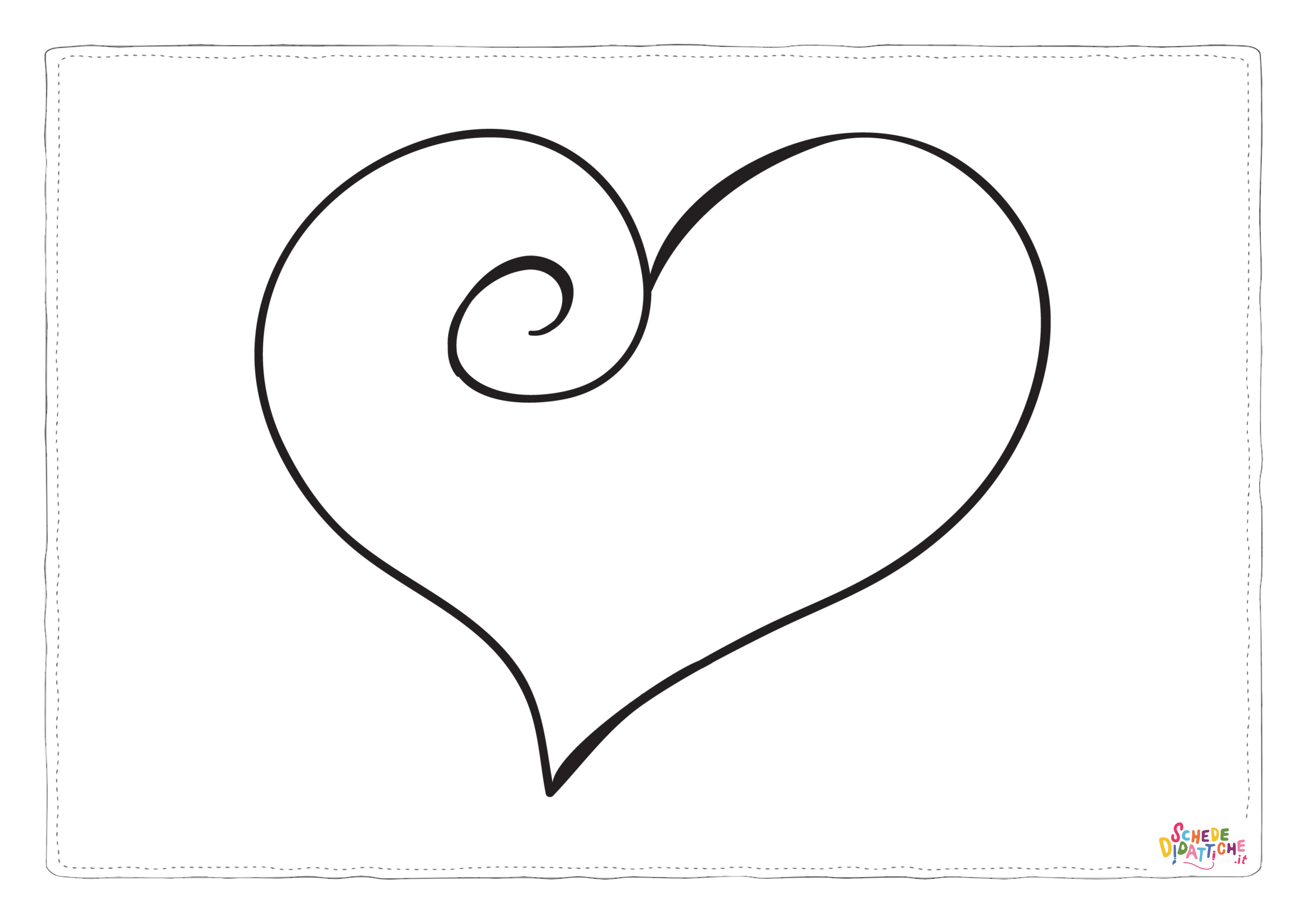 VALENTINE-HEART-STAMPS-04