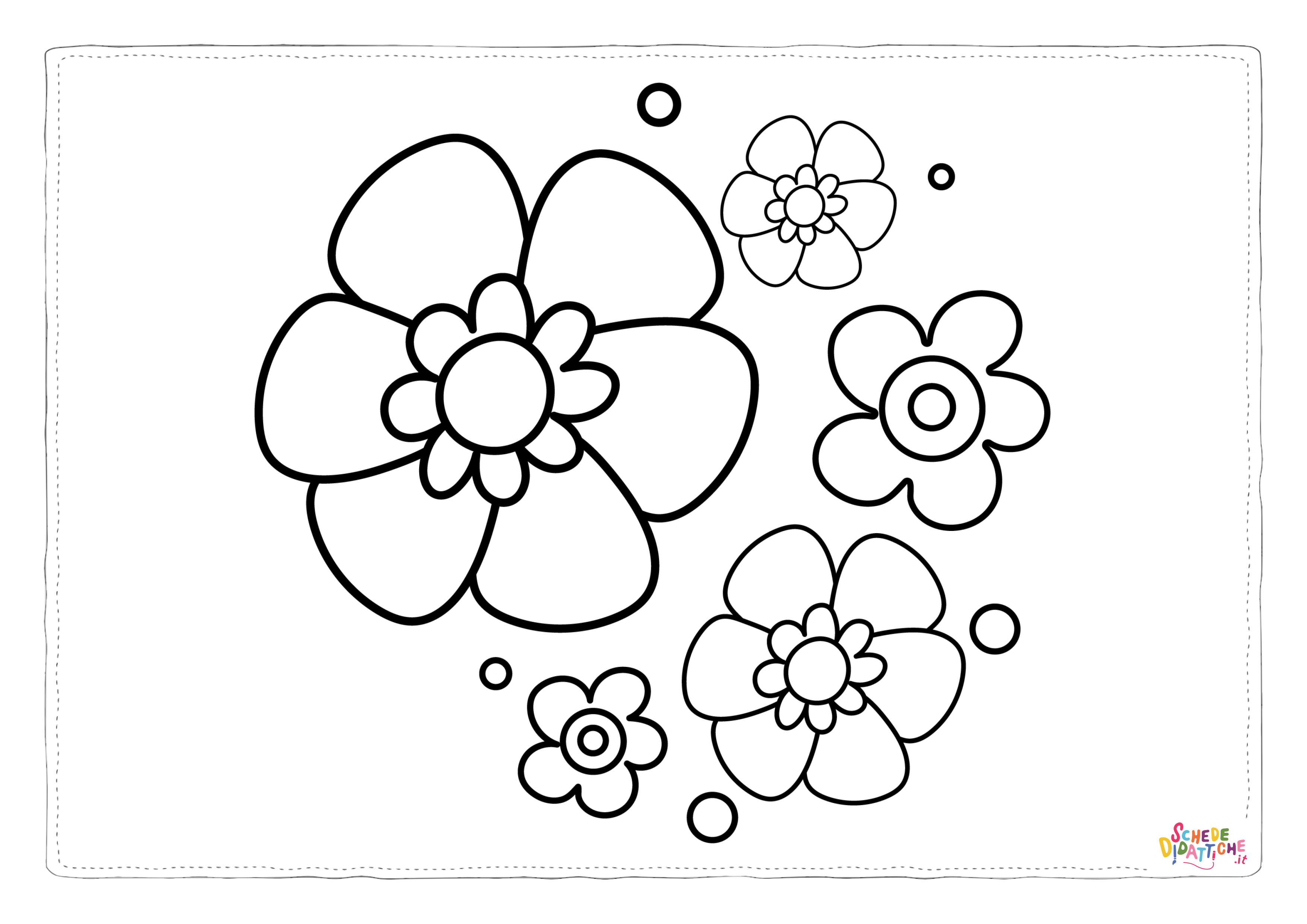 Disegno "DS1167-15" DS1167-15