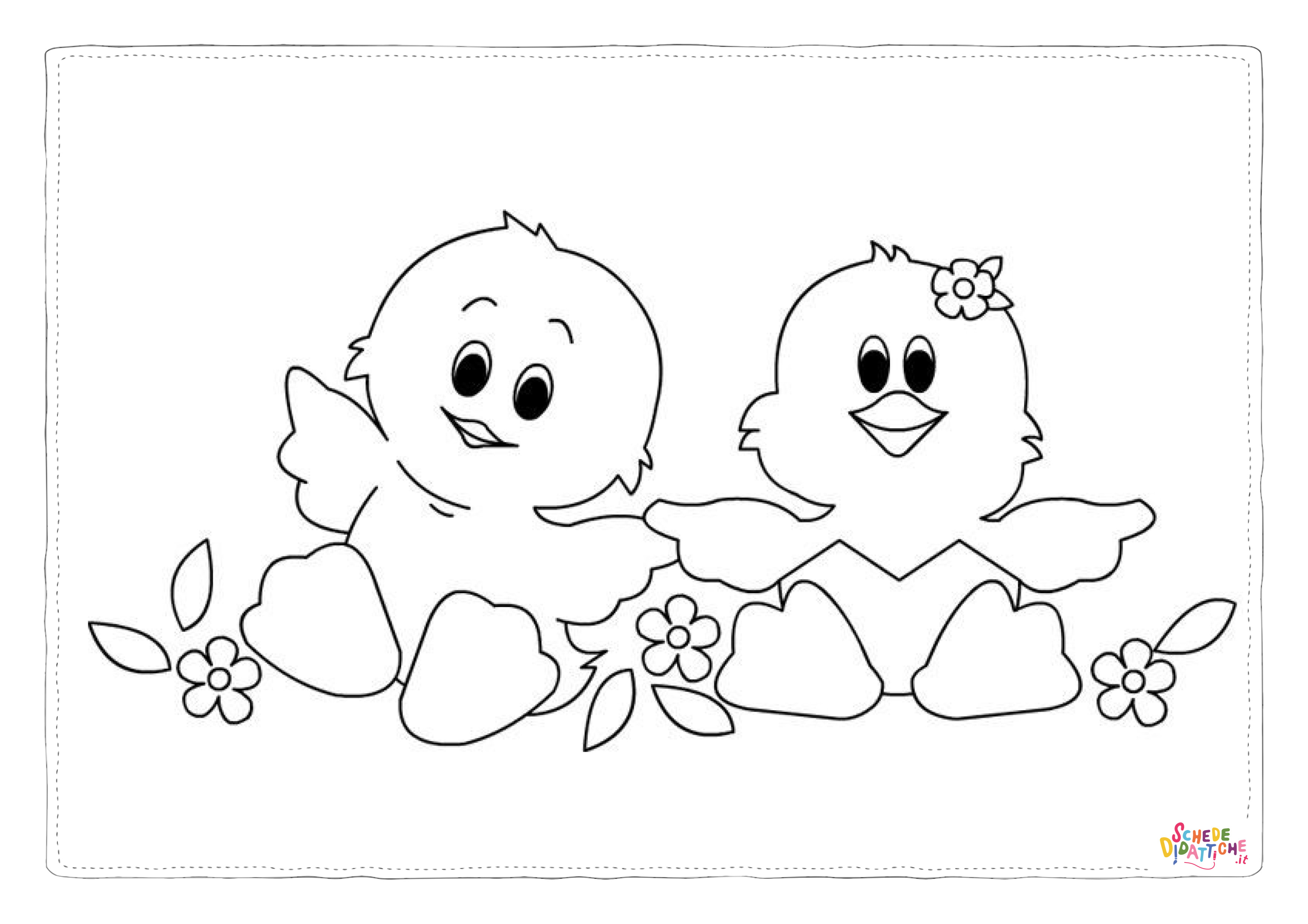 Disegno "3c3cf52a17464200f89cc6790655894e" 3c3cf52a17464200f89cc6790655894e