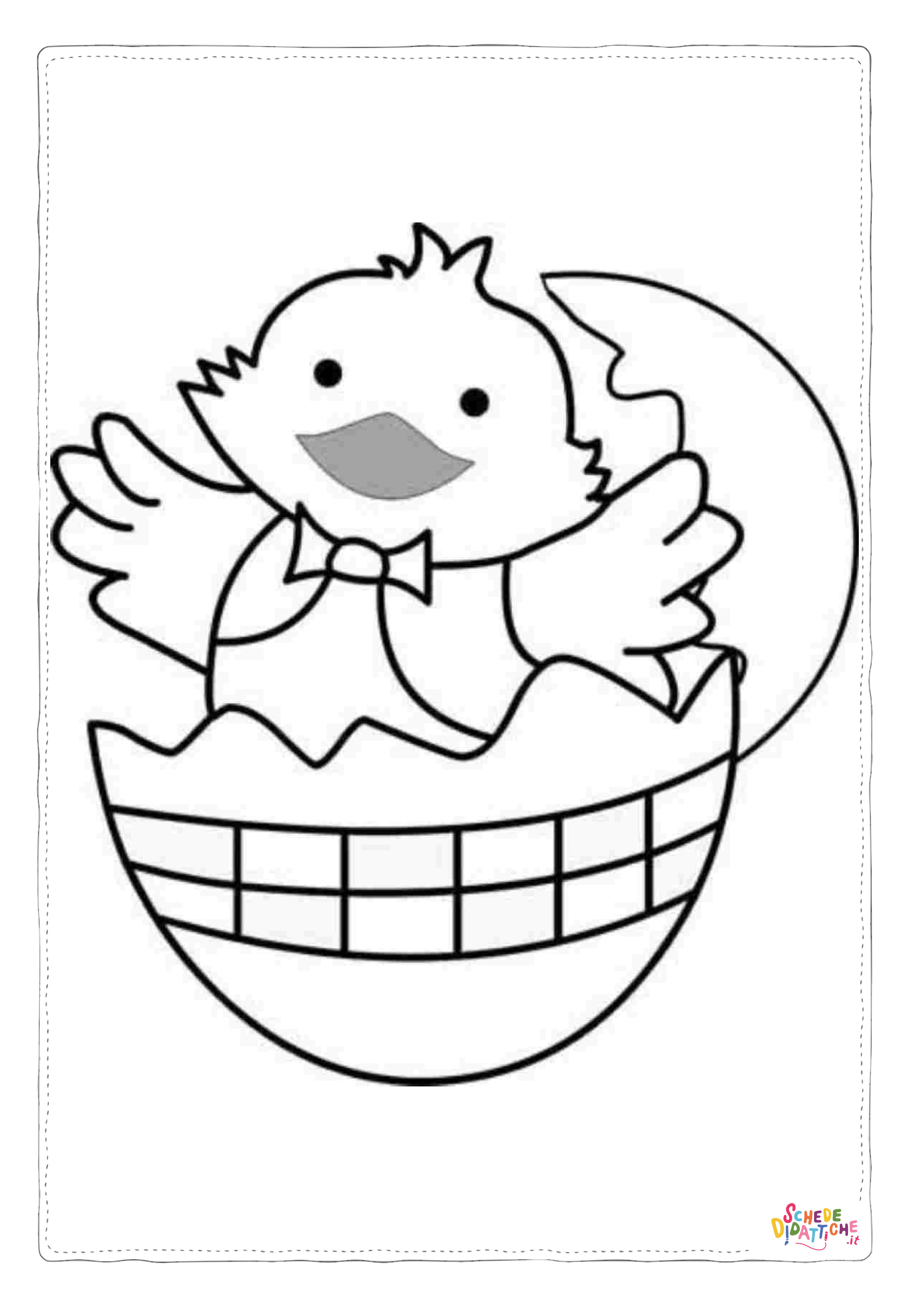 Disegno "6j172jf" 6j172jf