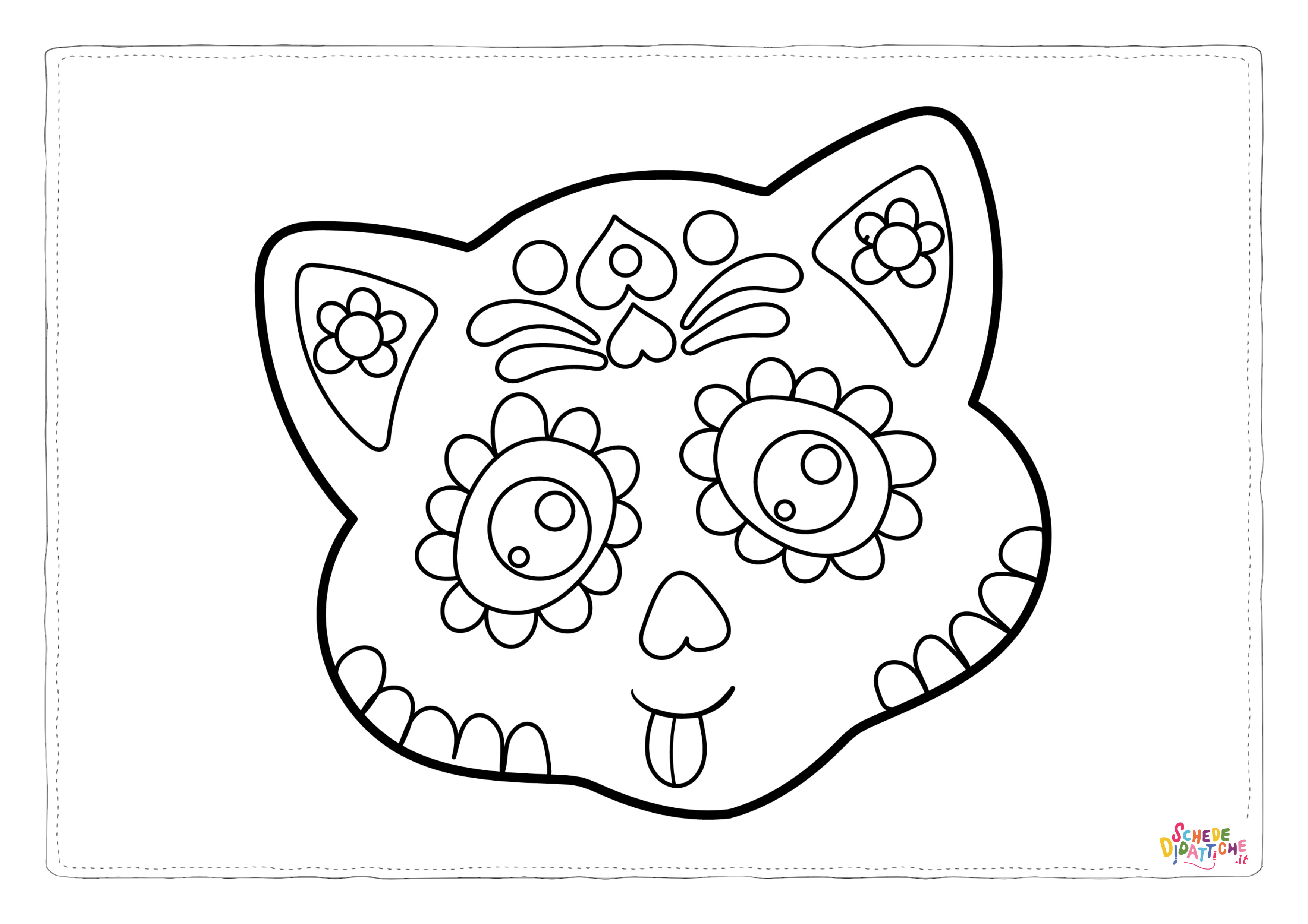 Disegno "GC1113-02" GC1113-02