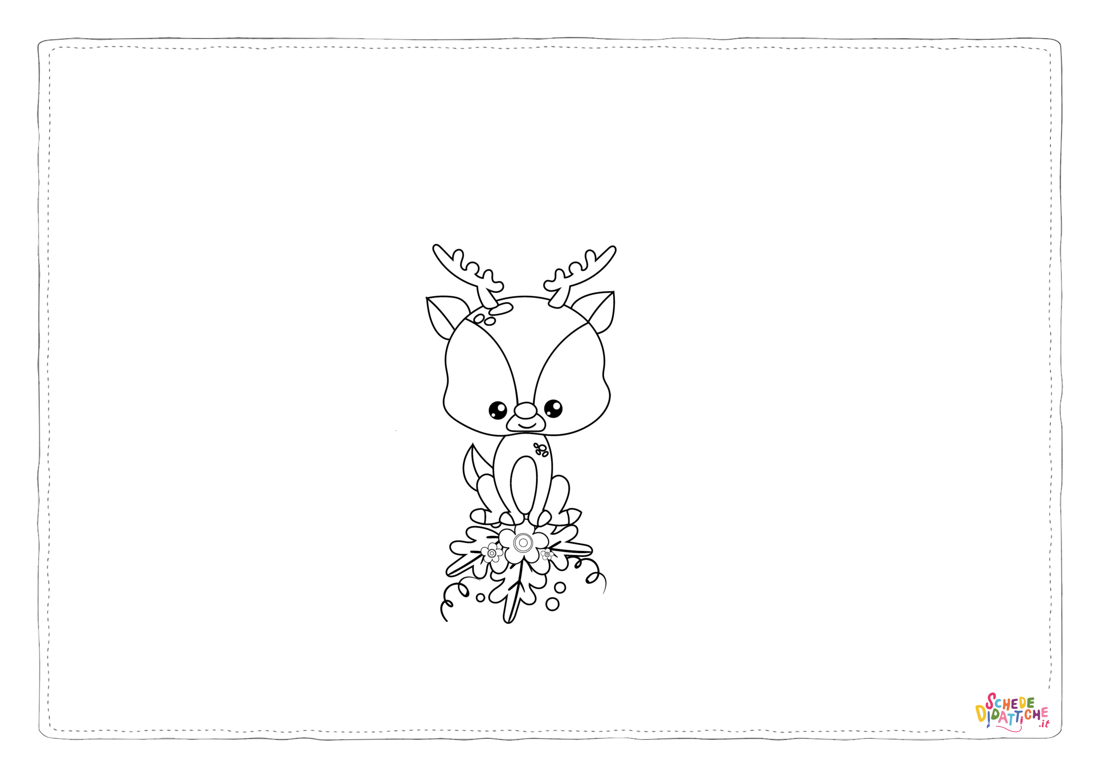 Disegno "DS1027-STAMPS-03" DS1027-STAMPS-03