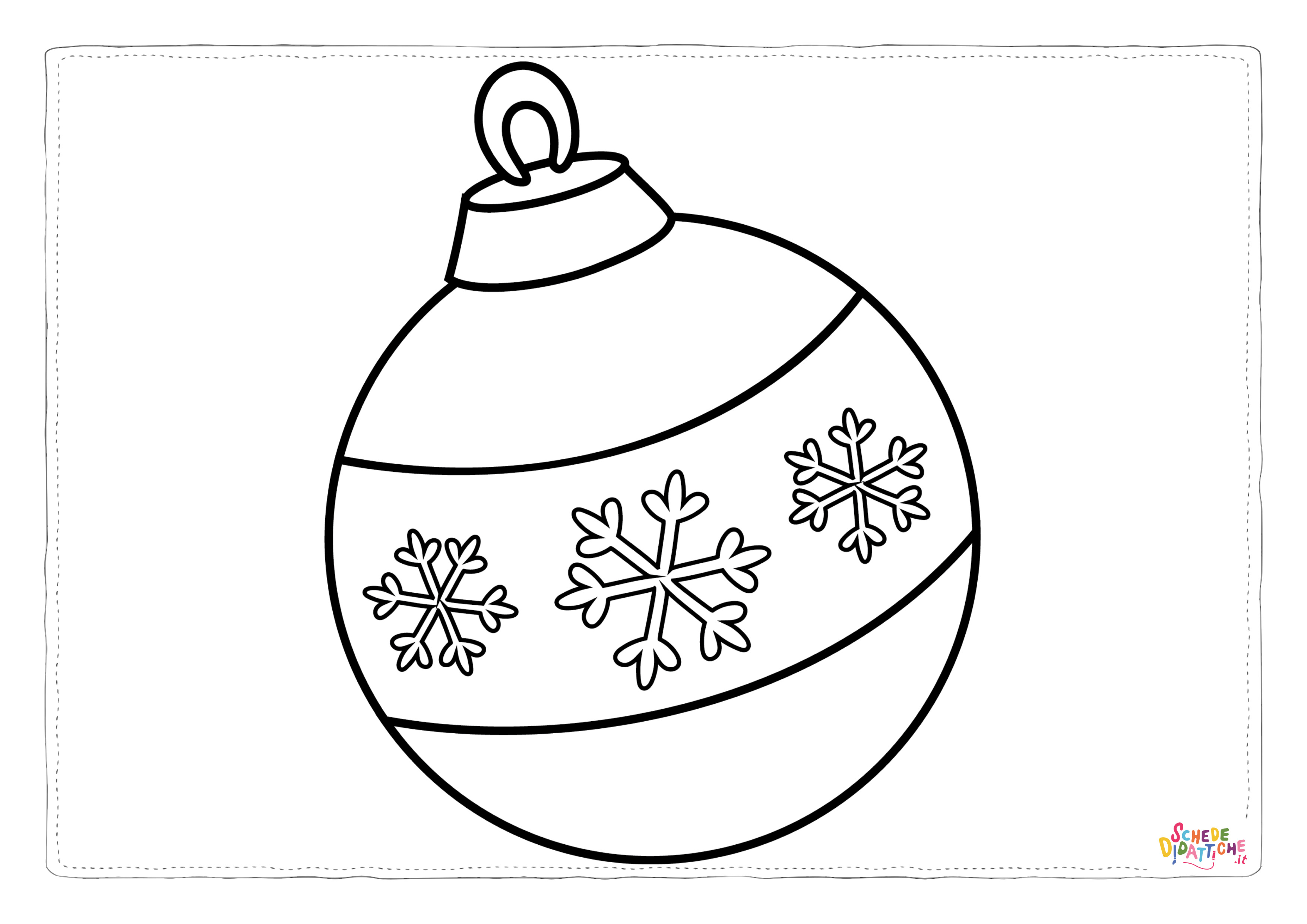 Disegno "WOODLAND STAMPS-06" WOODLAND STAMPS-06