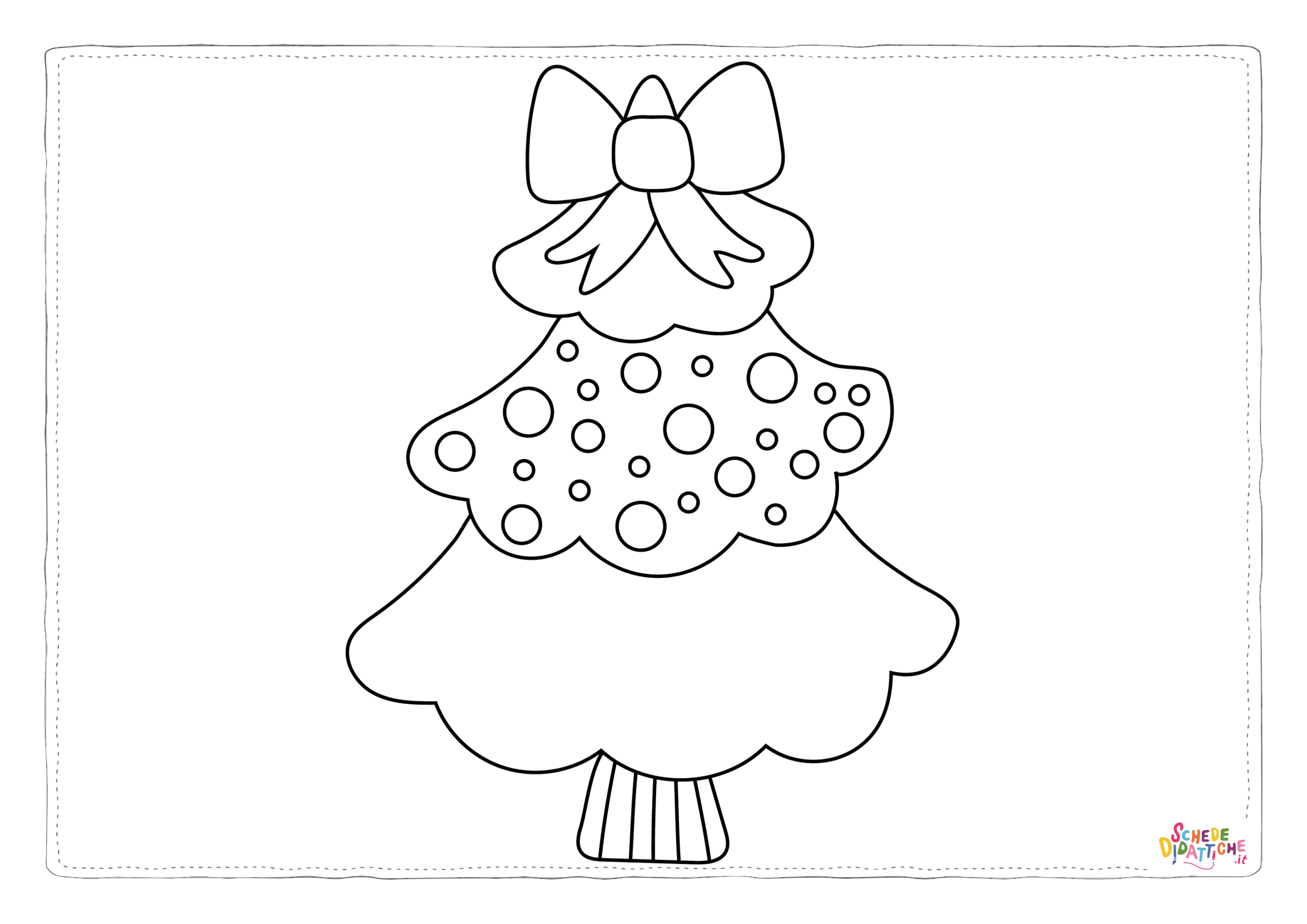 CHRISTMAS BIRD STAMPS-02