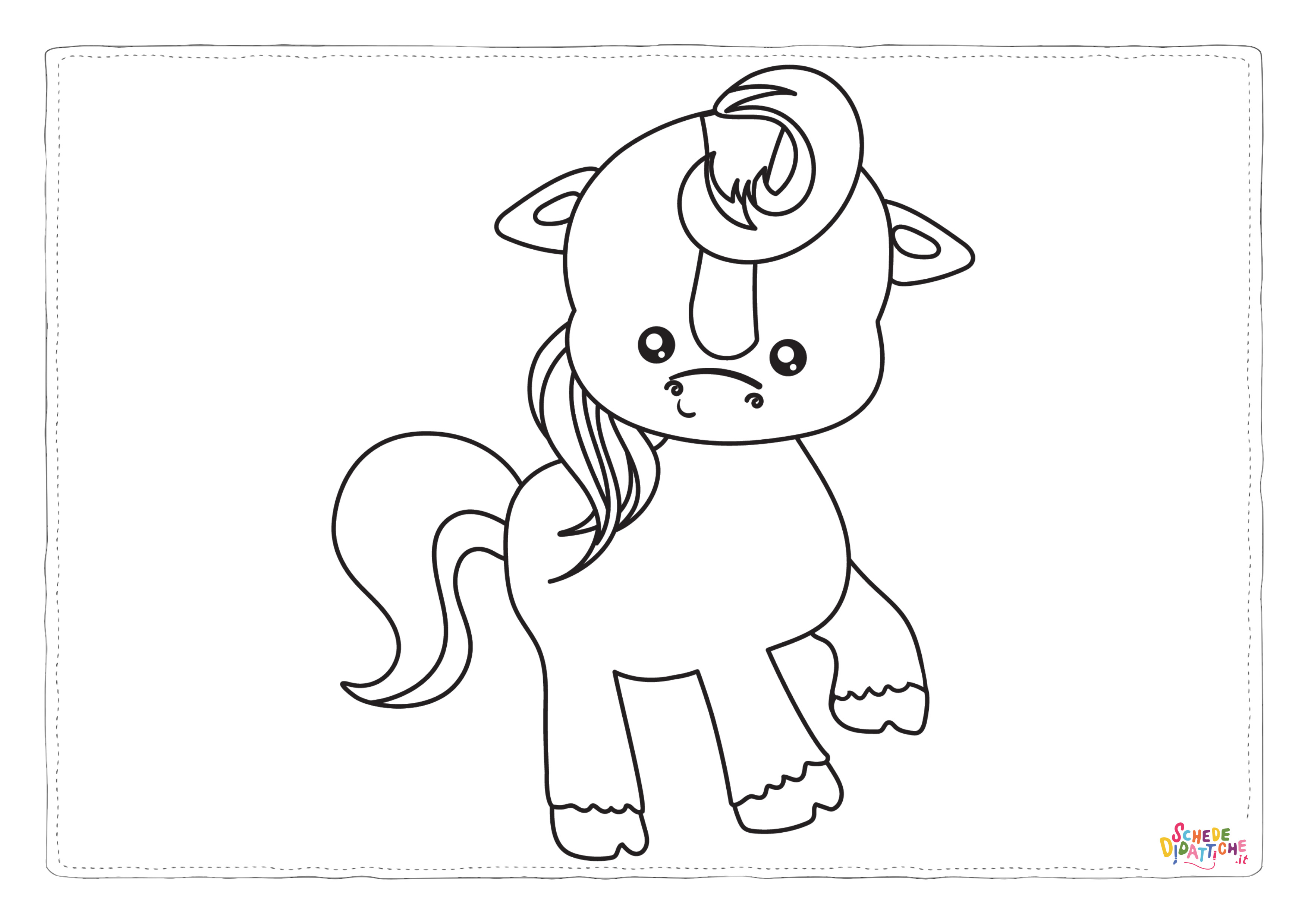 Disegno "DS1120-06" DS1120-06
