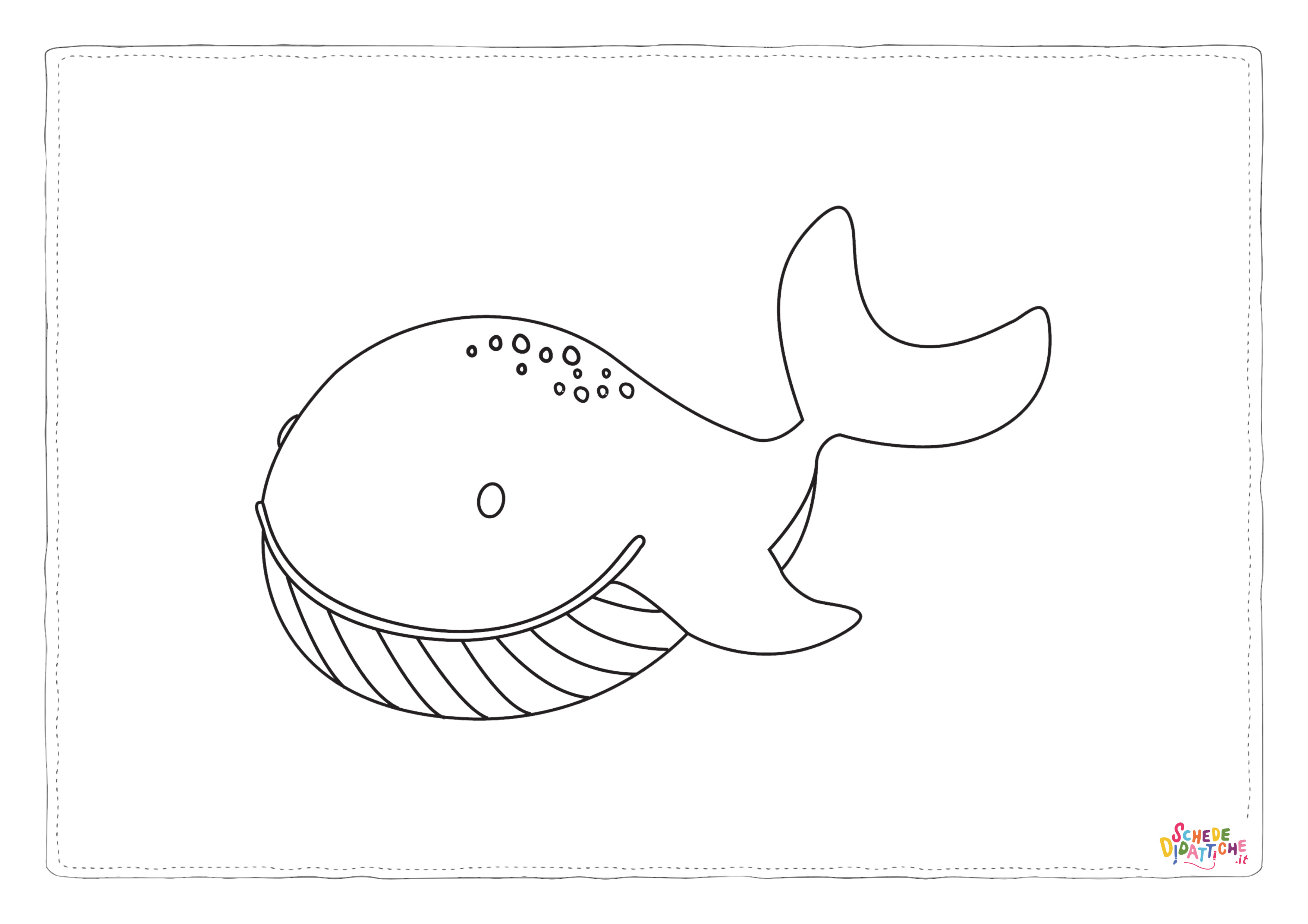 sea stamps4