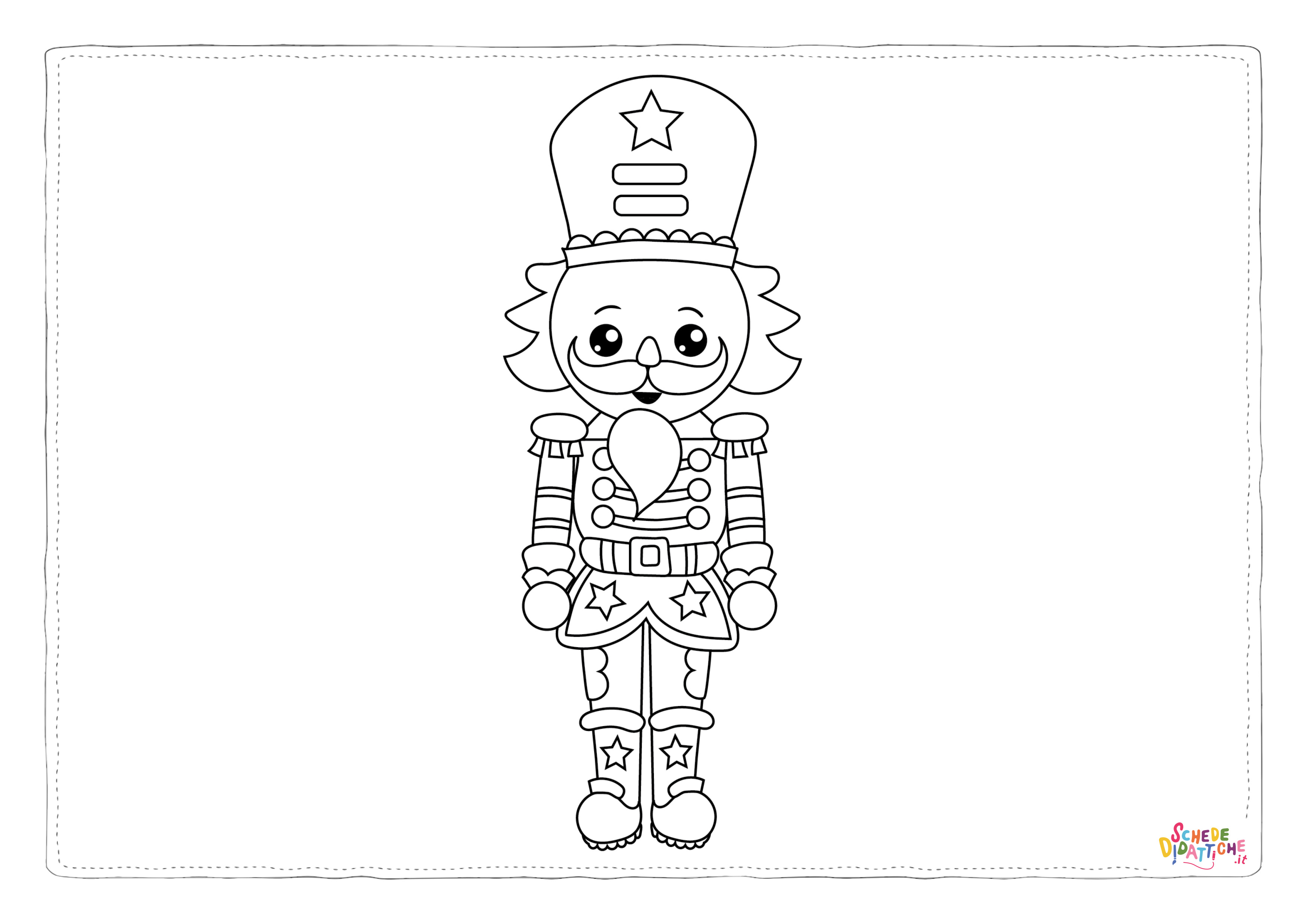 NUTCRACKER-01