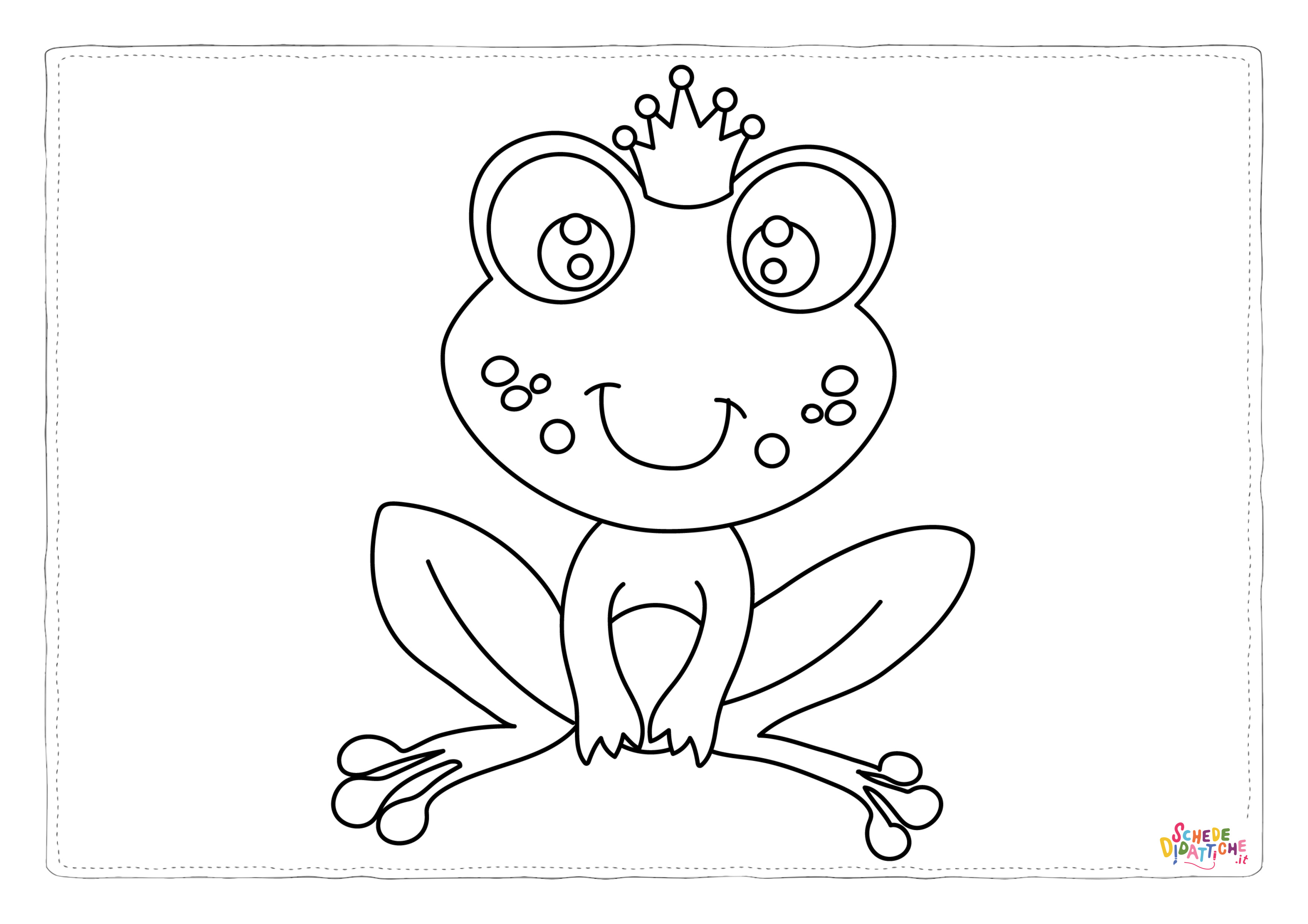 POND-FROGS-03