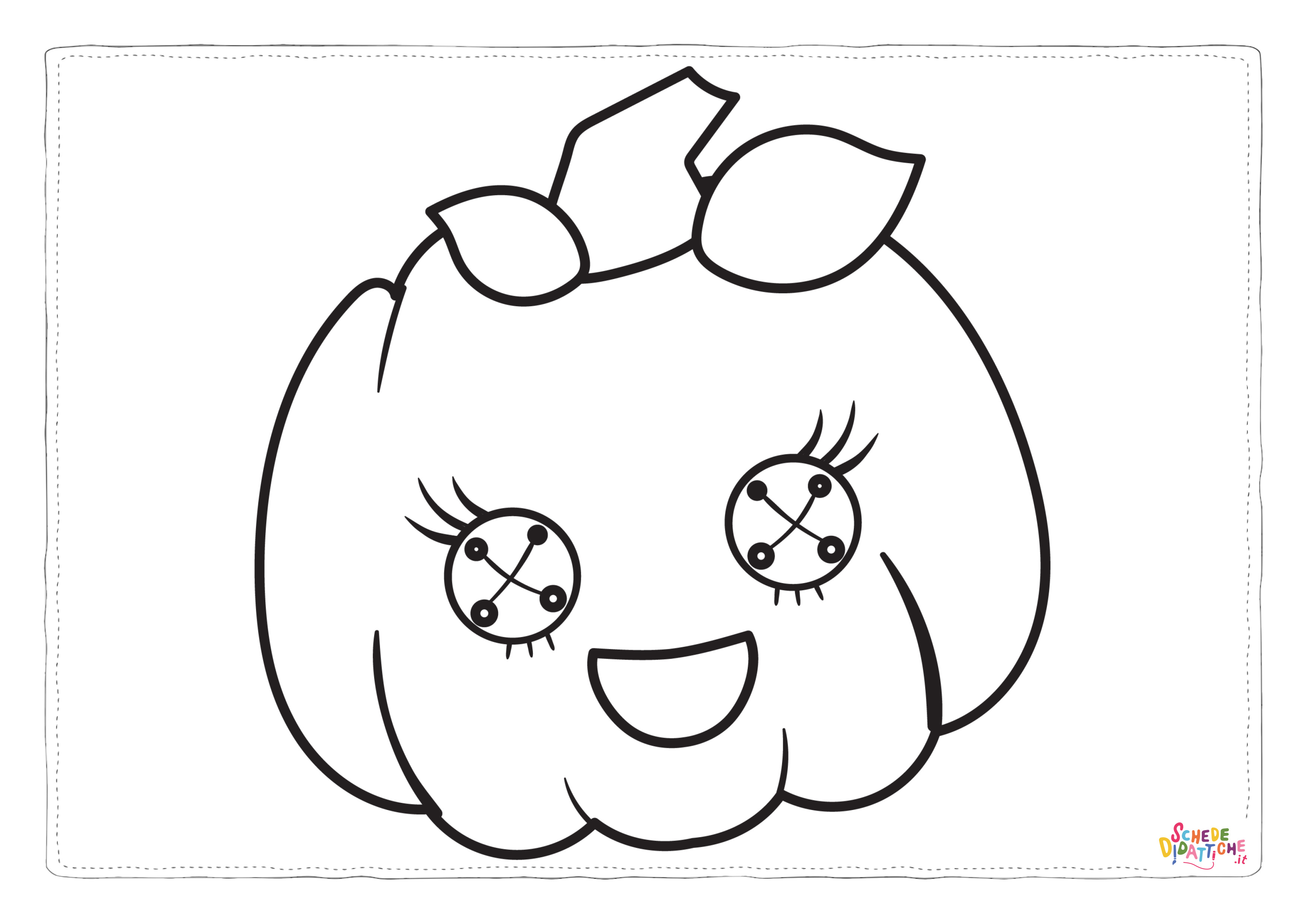 Disegno "DS1102-12" DS1102-12
