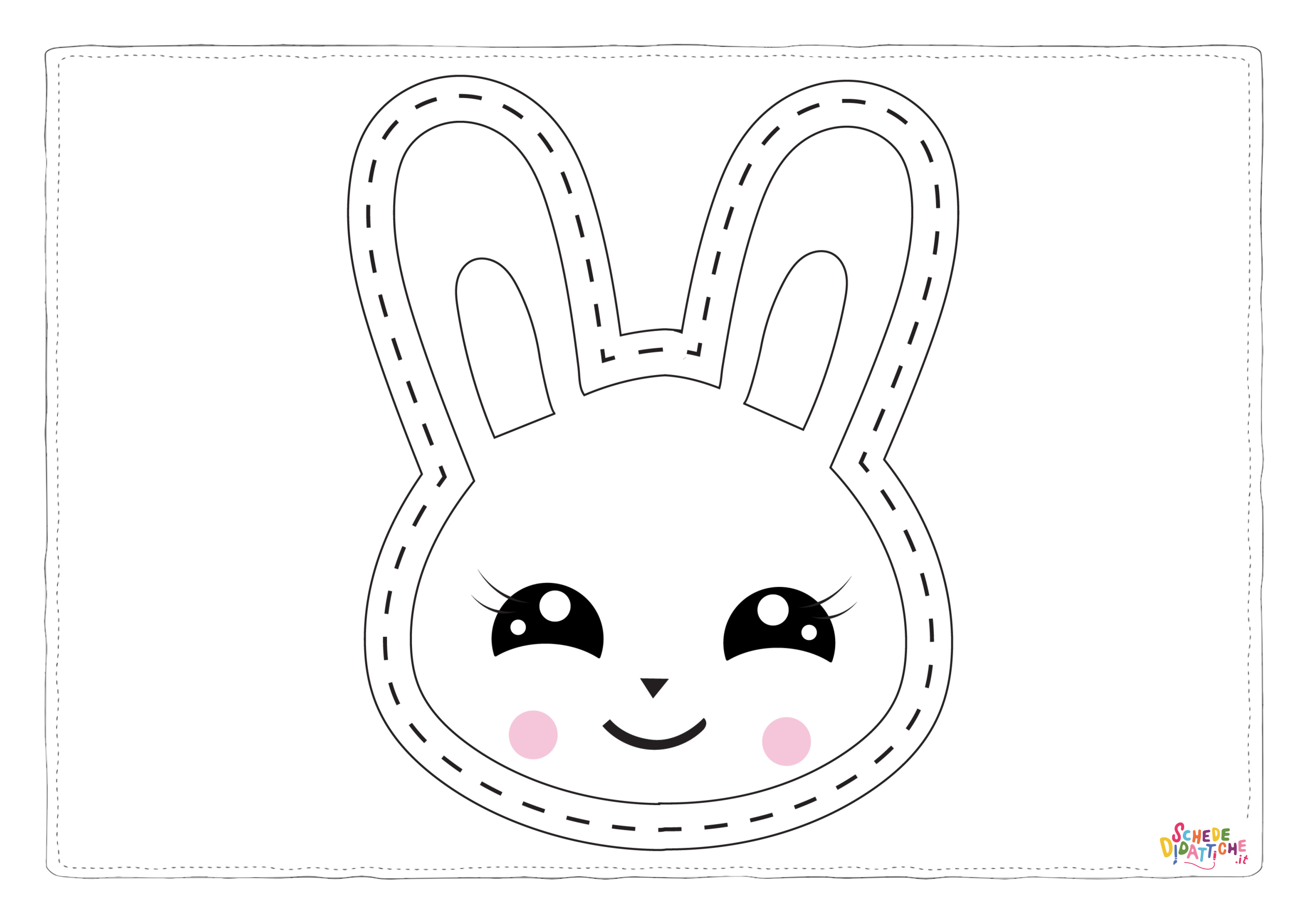 BUNNY-EMOJI-02-2