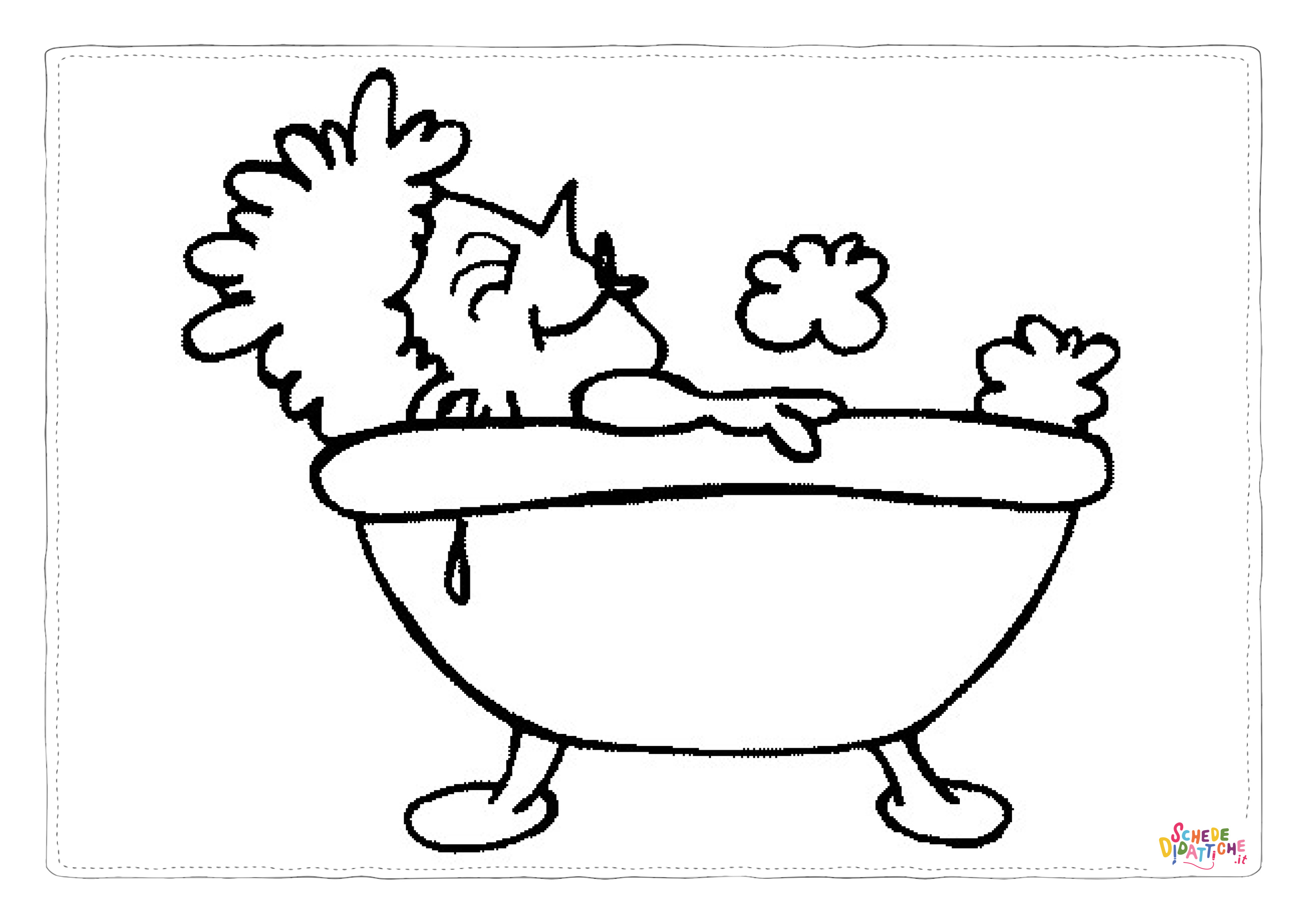 Disegno "bagno33811.jpg" bagno33811.jpg