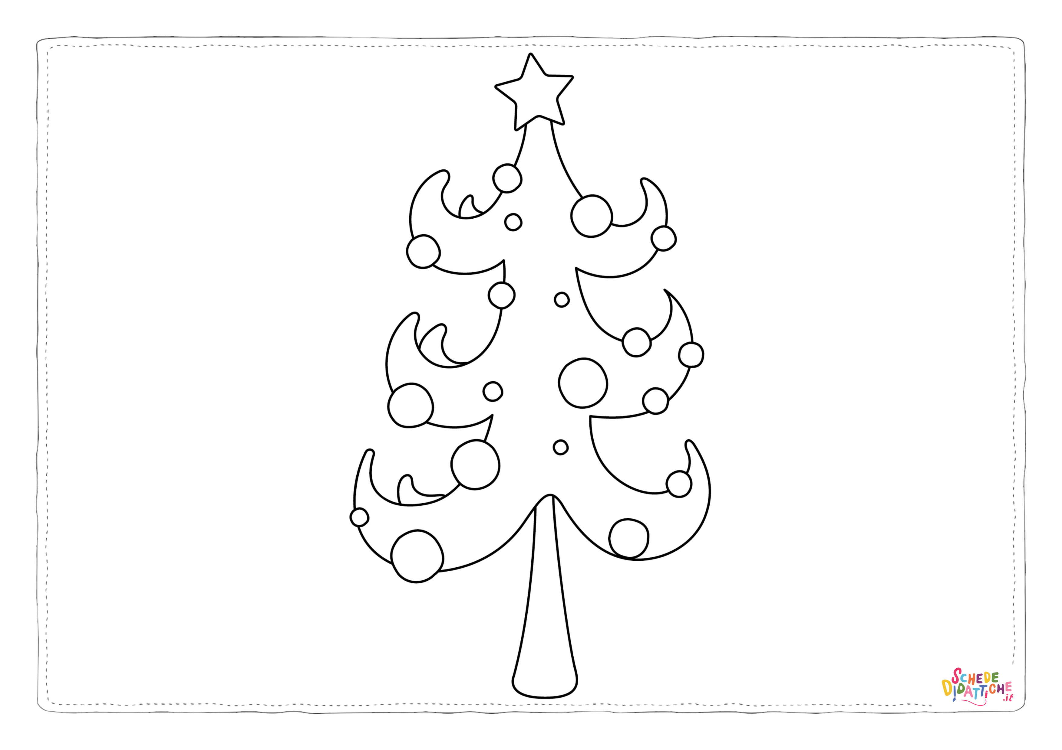 CHRISTMAS FRIENDS STAMPS-05