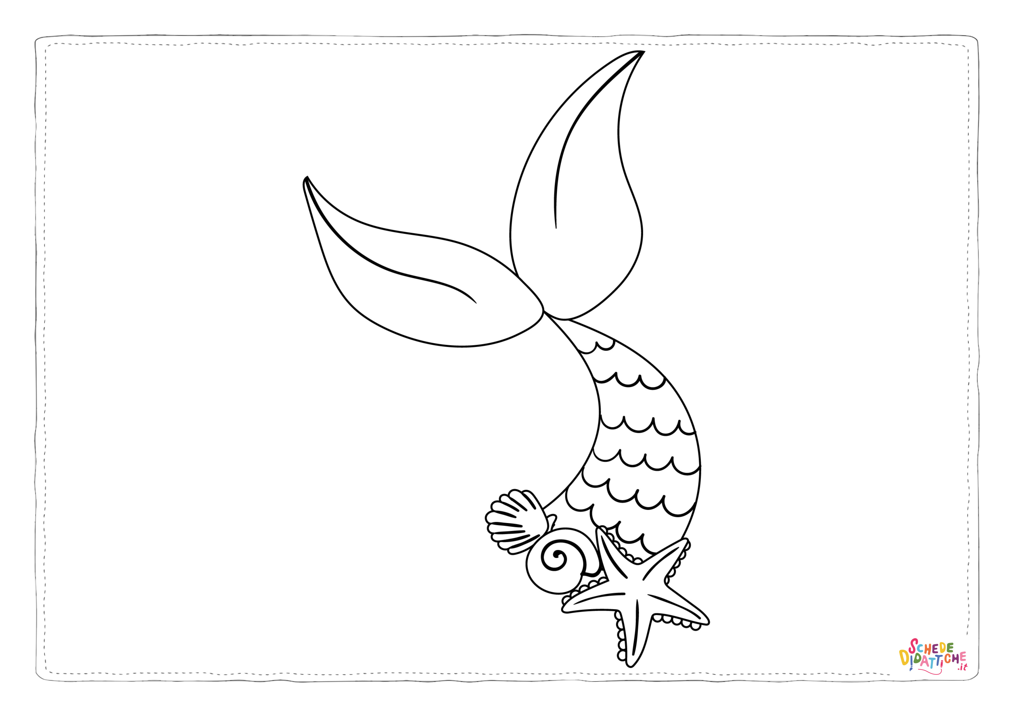 Disegno "DS1151-08" DS1151-08