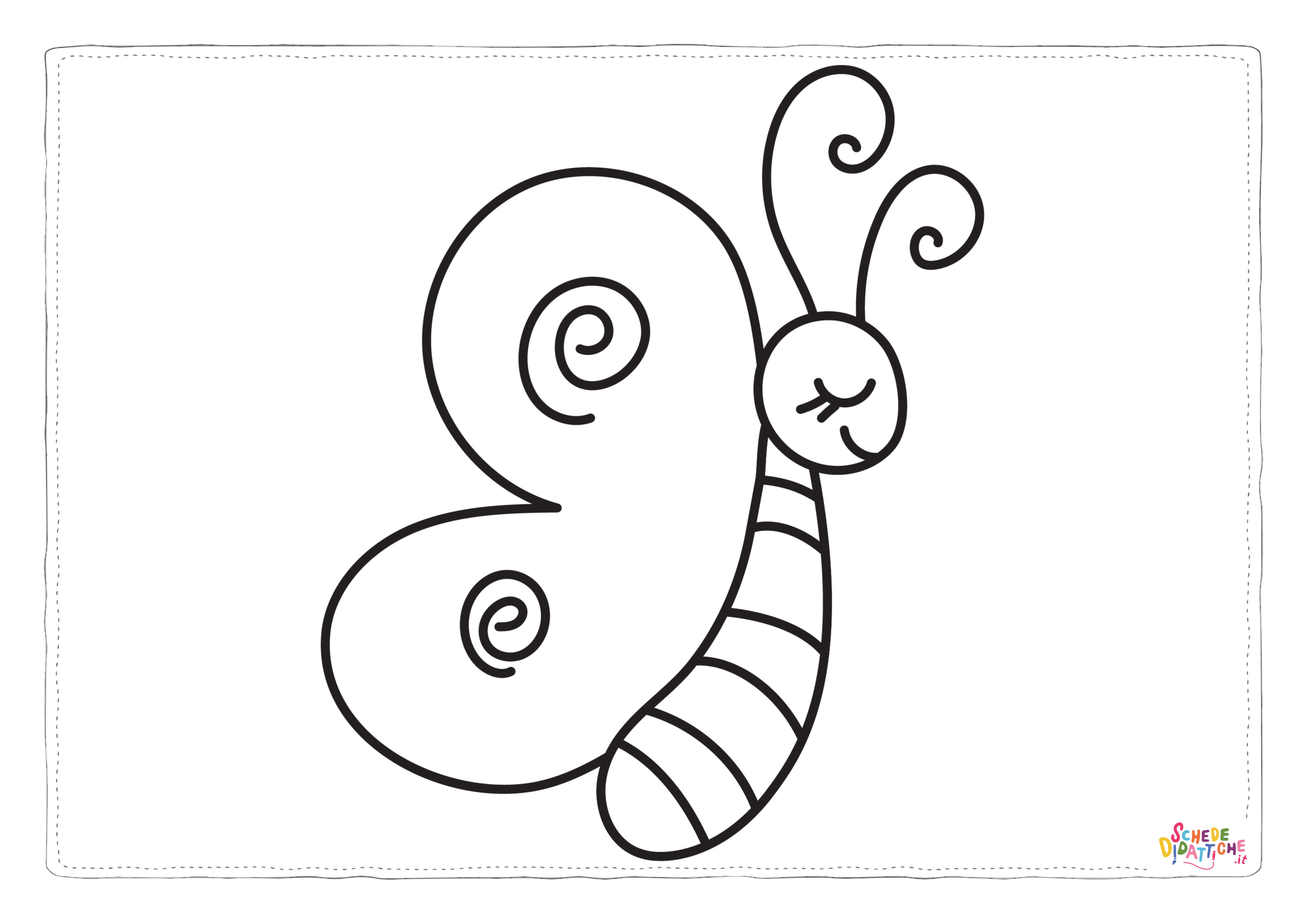 Disegno "DS1129-12" DS1129-12