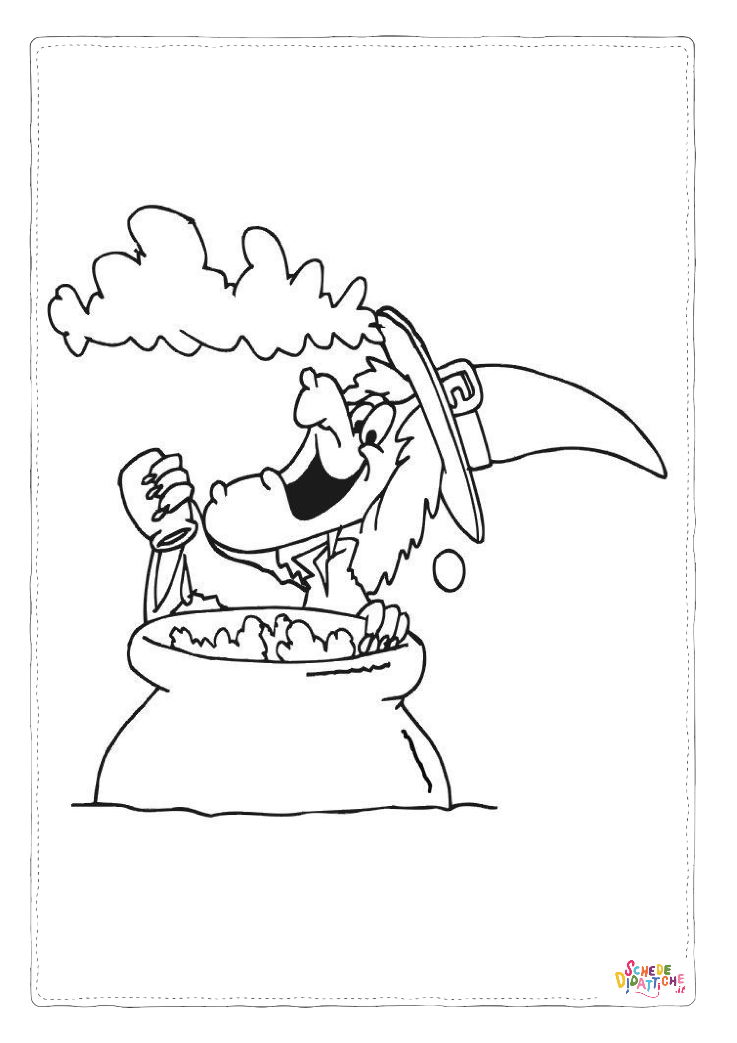 Disegno "pentoloni26793.jpg" pentoloni26793.jpg