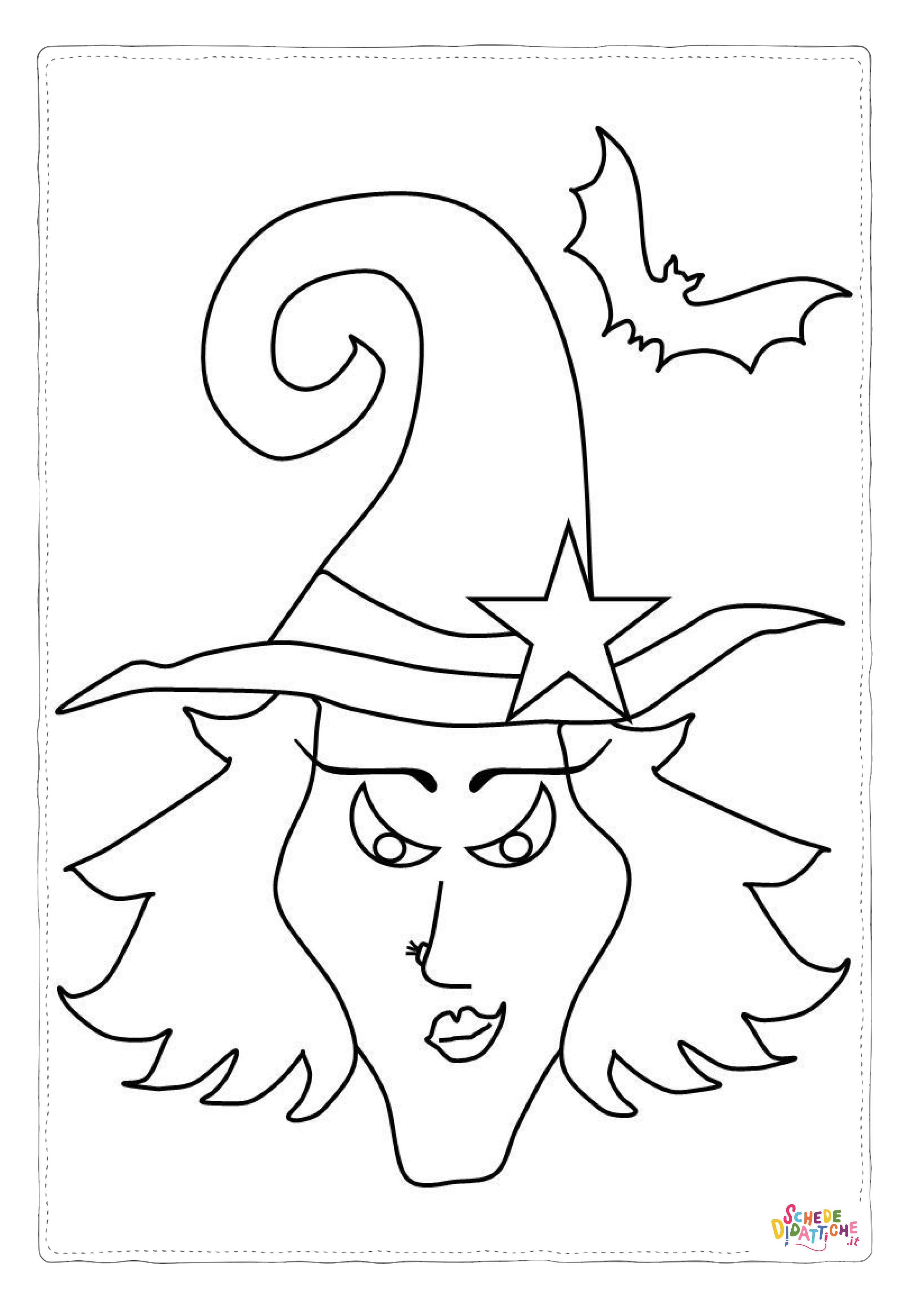 Disegno "cappellidastreghe26781.jpg" cappellidastreghe26781.jpg