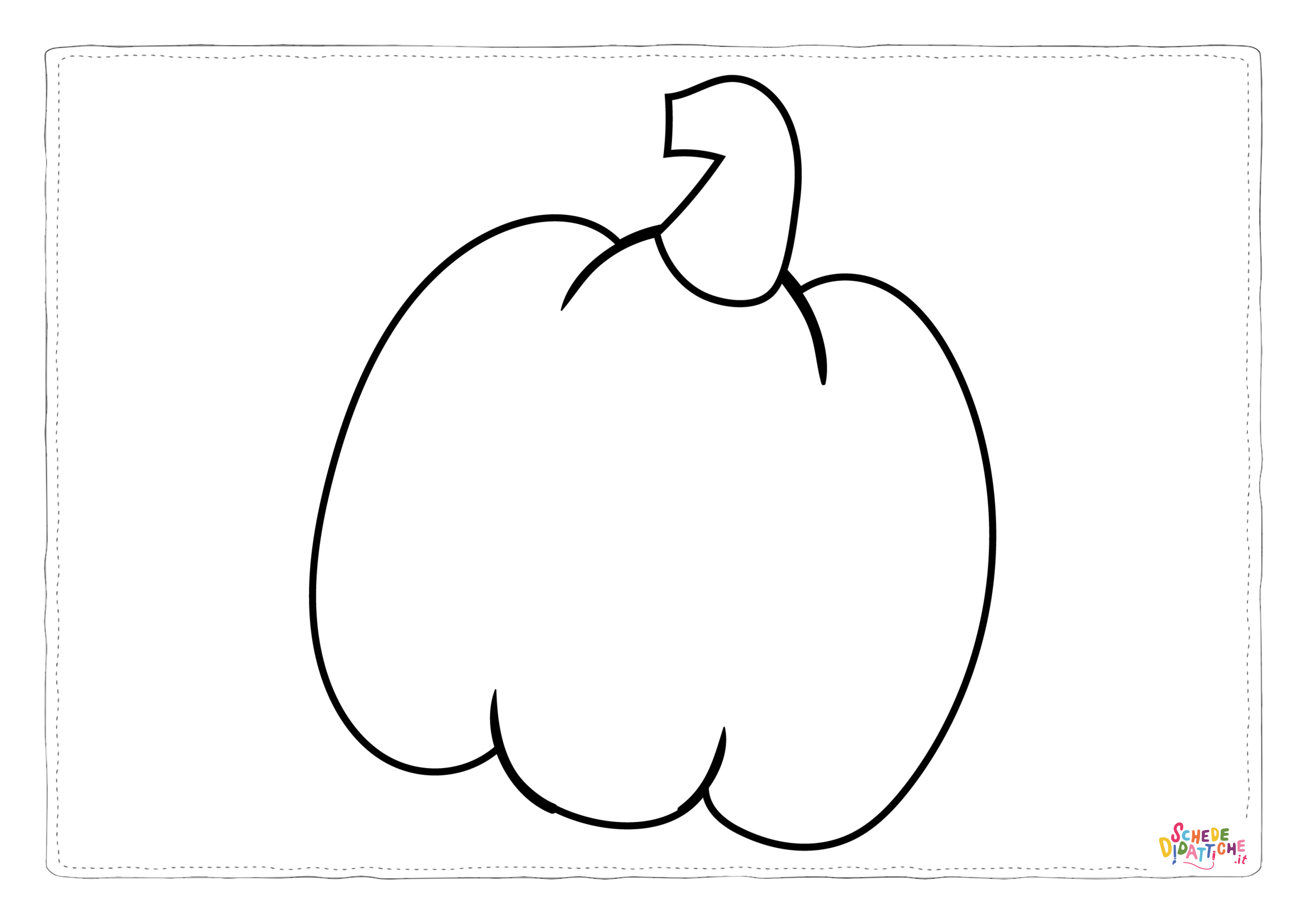 Disegno "DS1184-07" DS1184-07