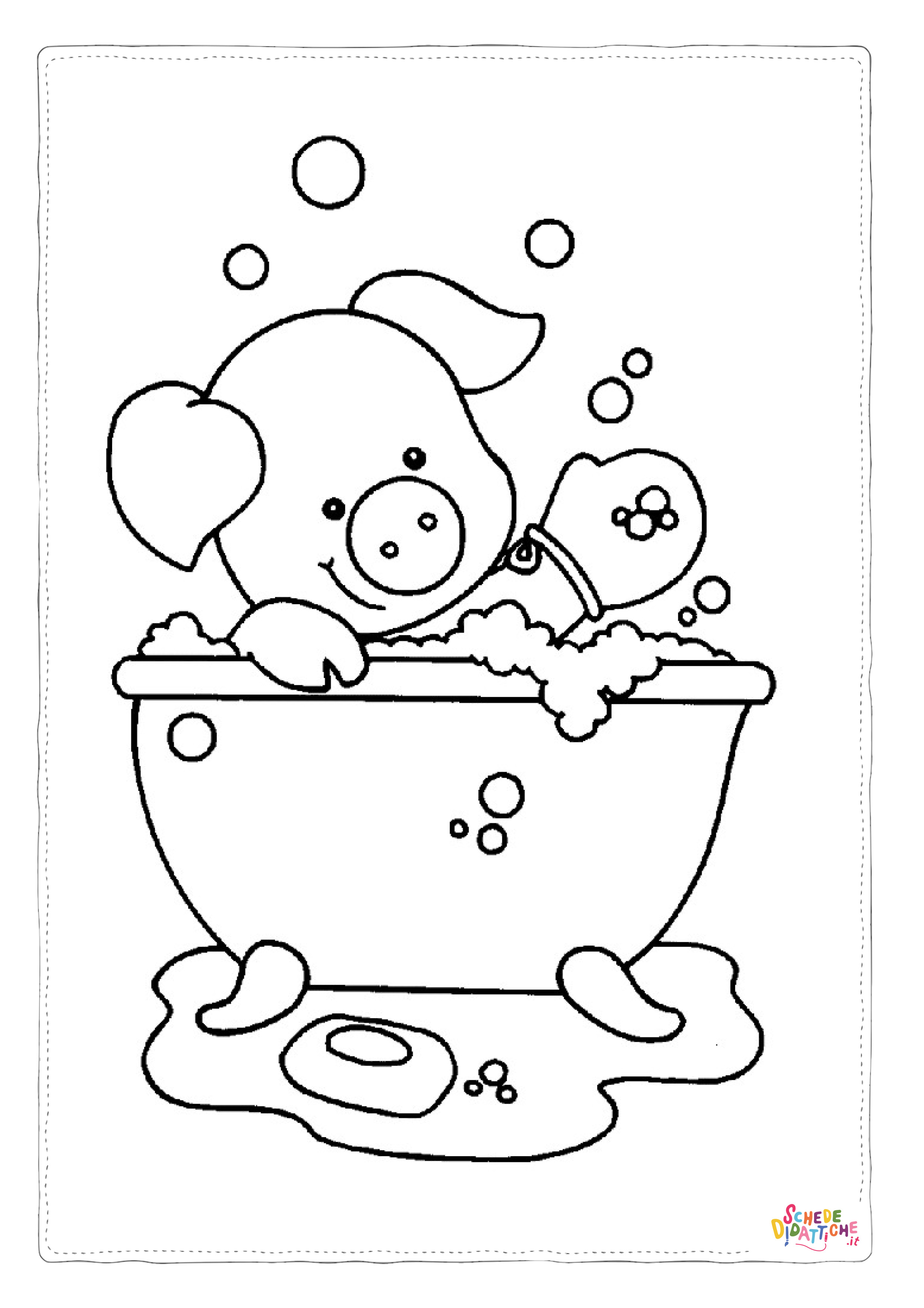Disegno "bagno33819.jpg" bagno33819.jpg