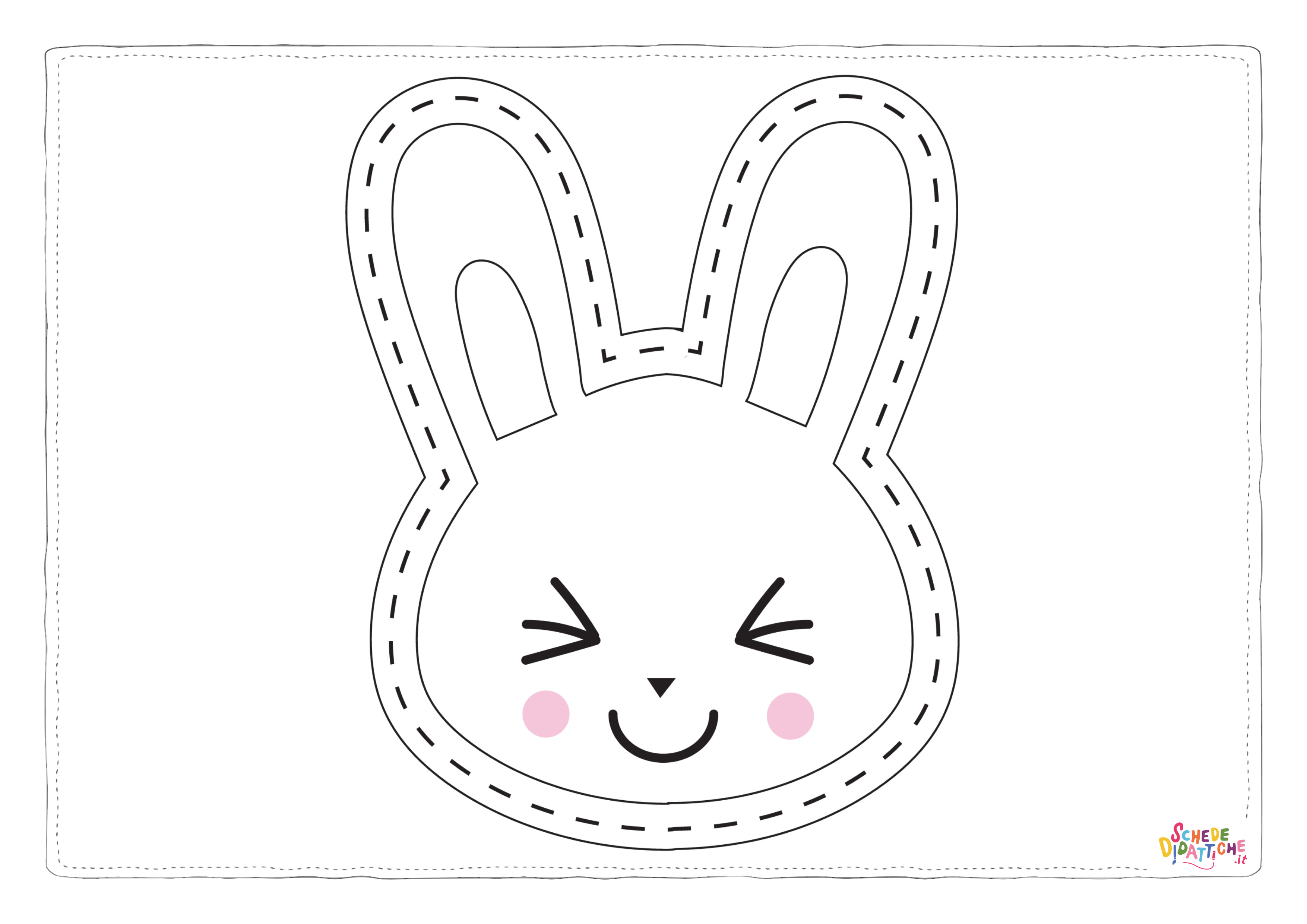 BUNNY-EMOJI-06-2