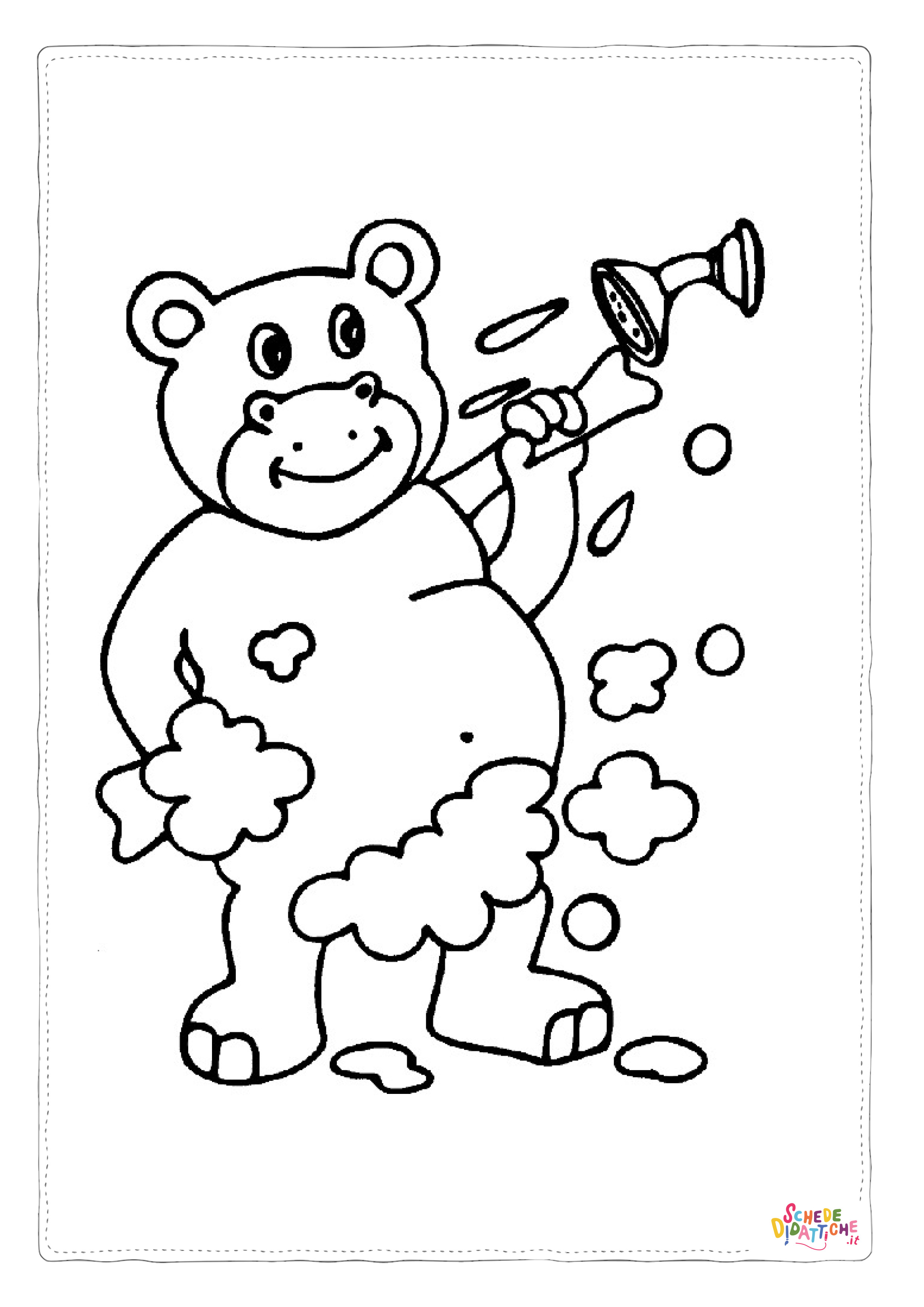 Disegno "bagno33817.jpg" bagno33817.jpg