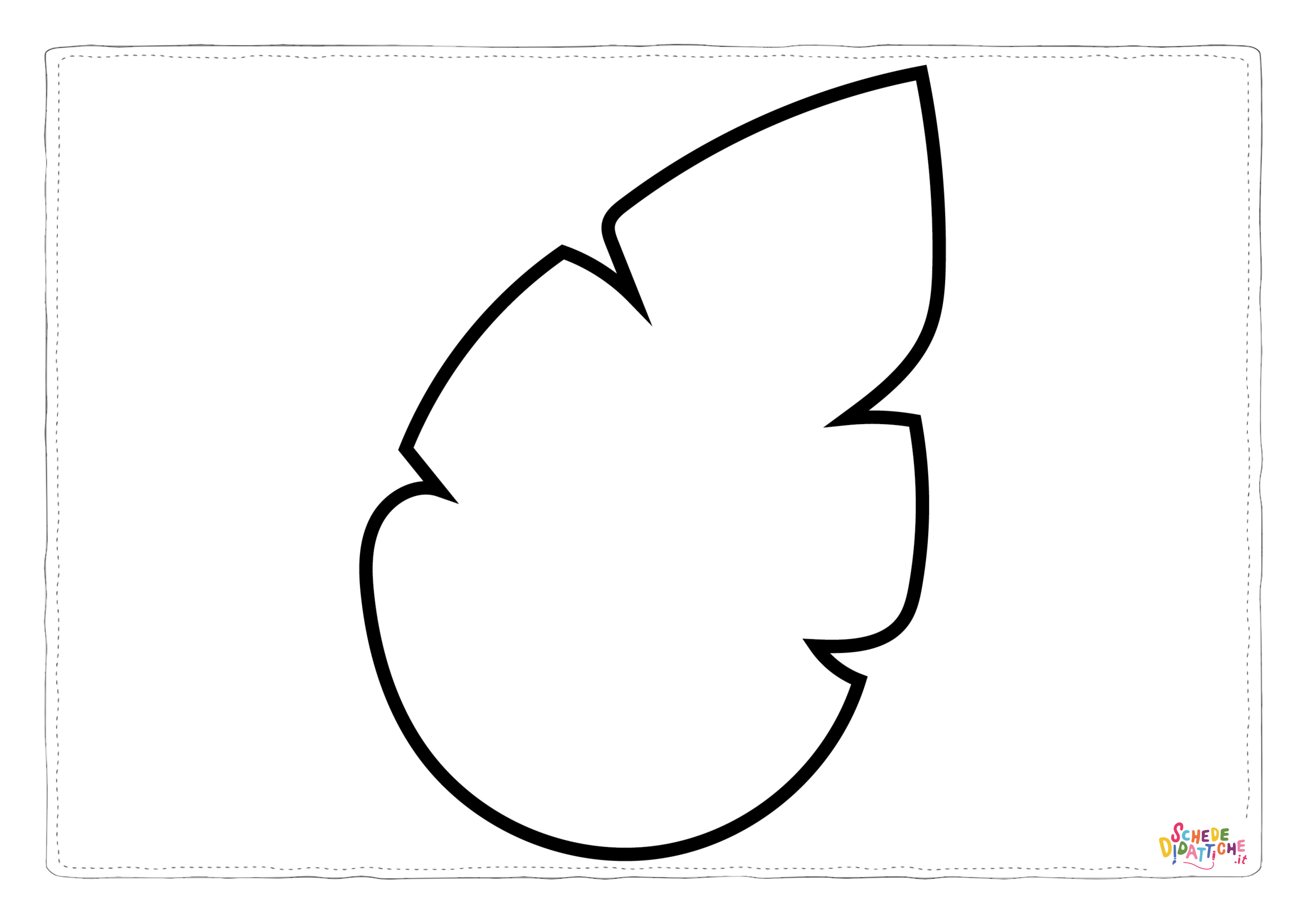 ANIMAL FACE STAMPS-10