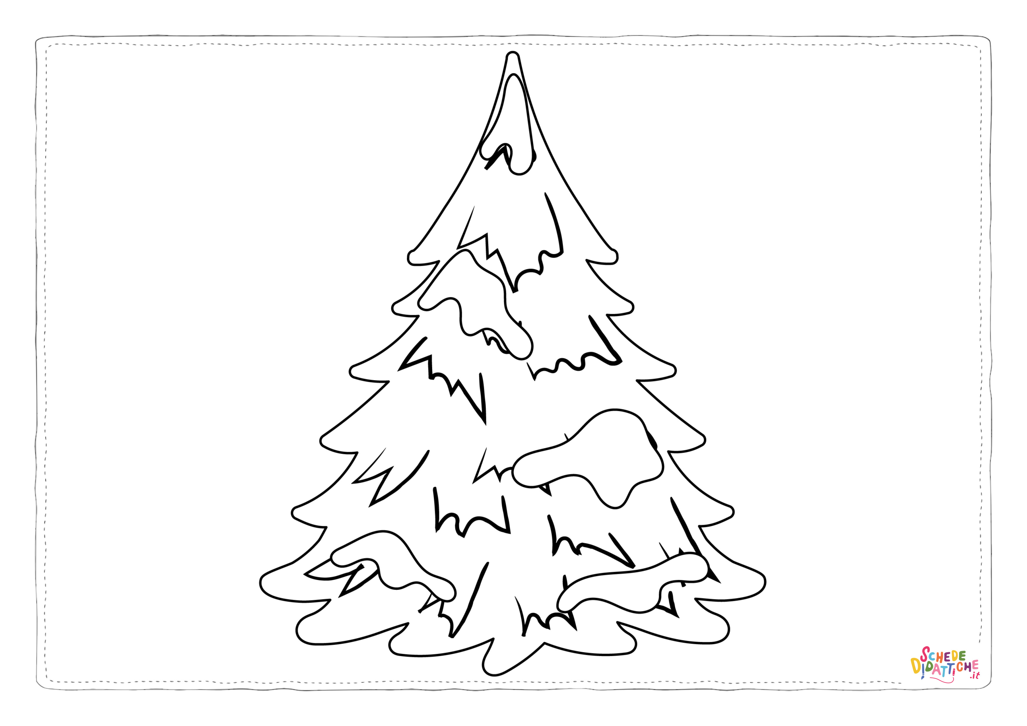 Disegno "DS1198-10" DS1198-10