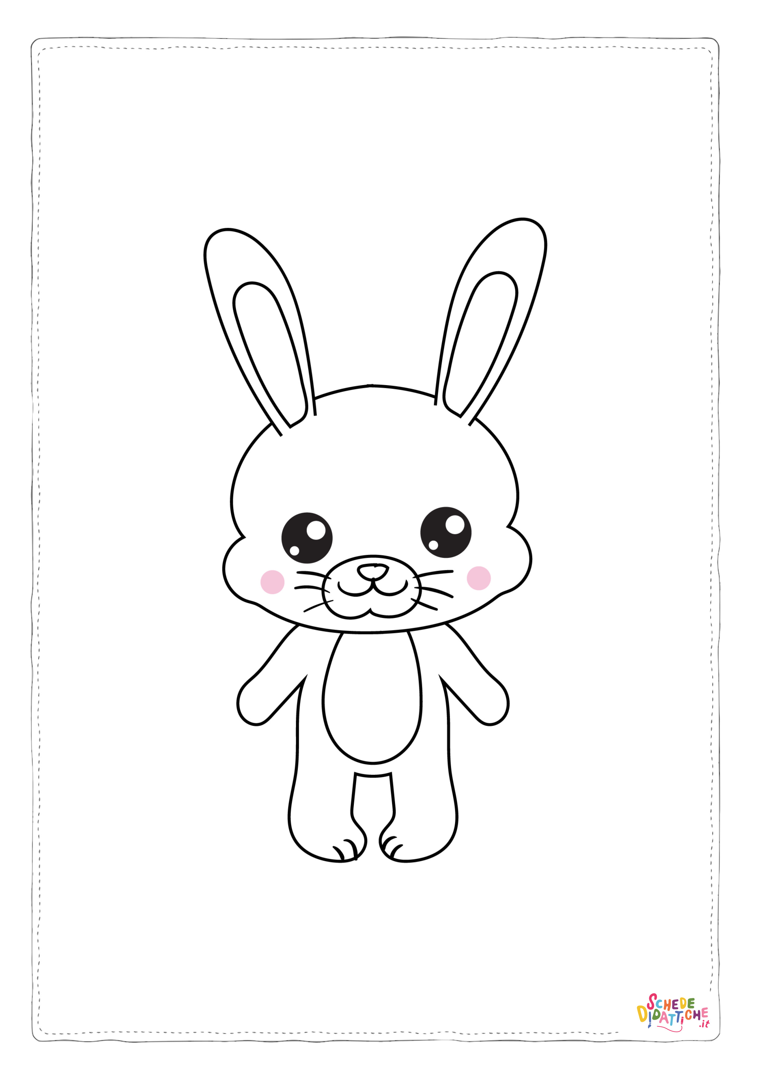 BUNNY-09