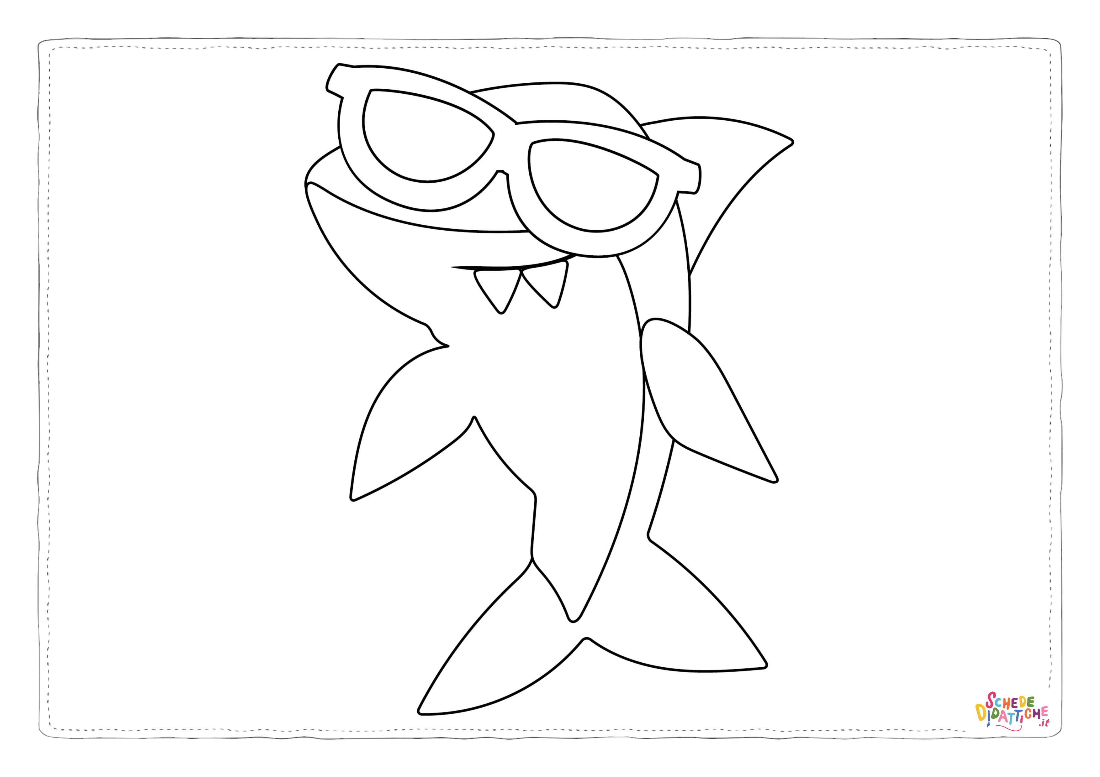 SHARK-STAMP-07