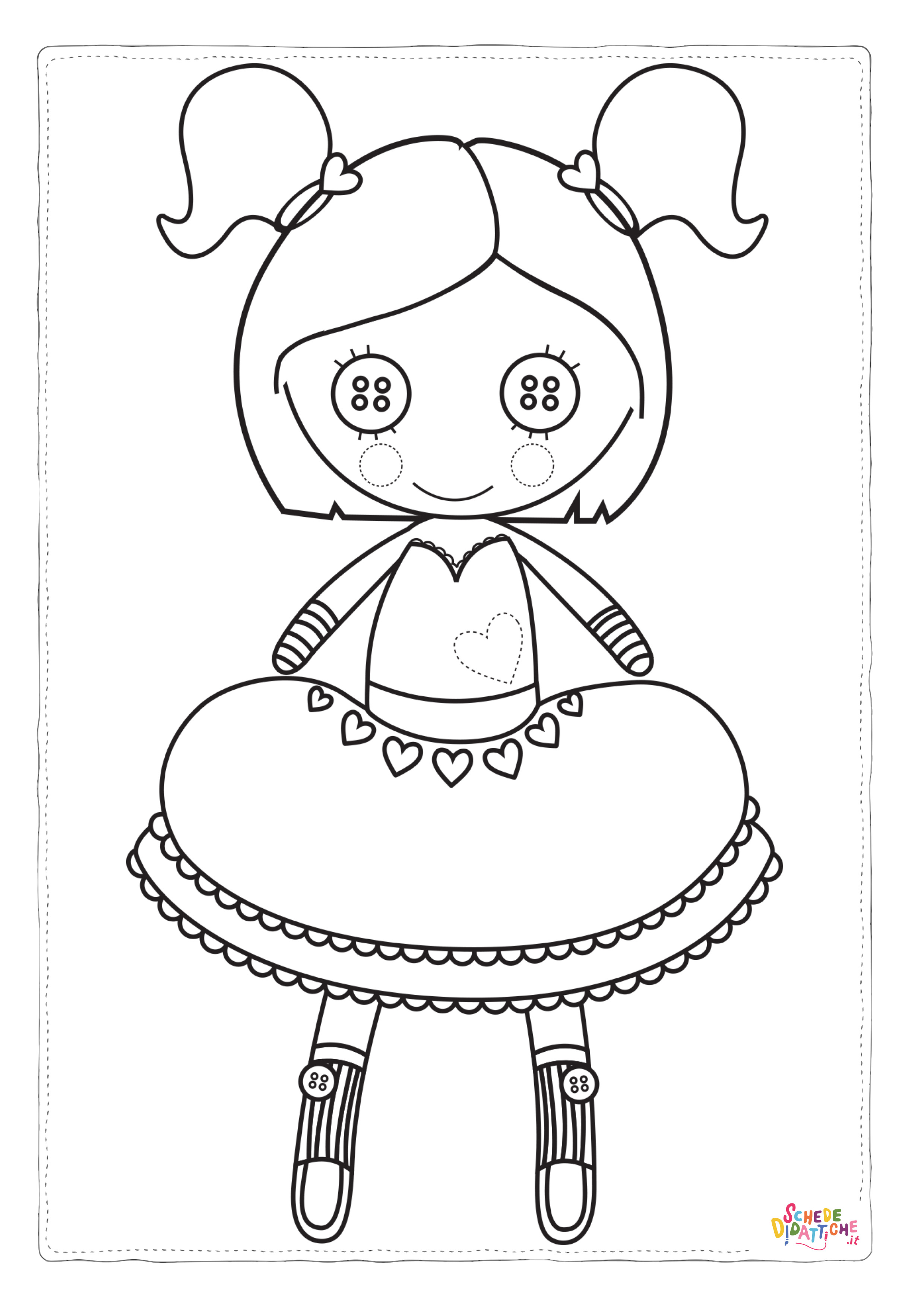 Disegno "RAGDOLL-STAMPS_0003_Vector-Smart-Object" RAGDOLL-STAMPS_0003_Vector-Smart-Object