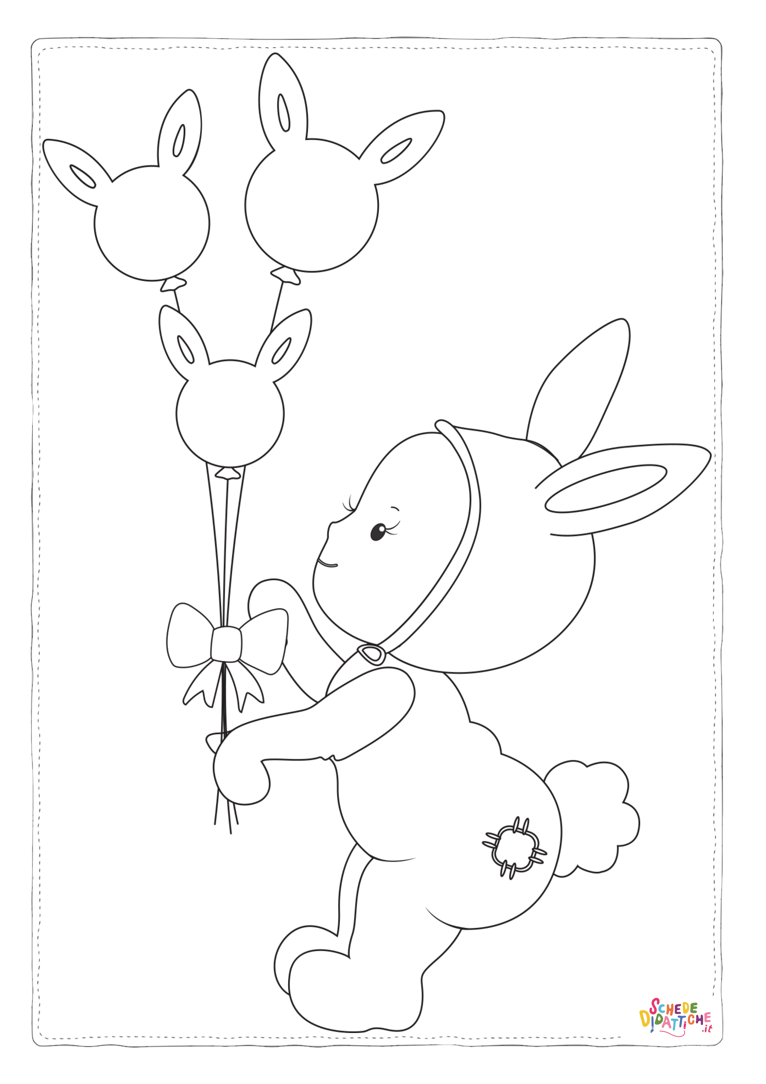 EASTER BABY STAMPS01