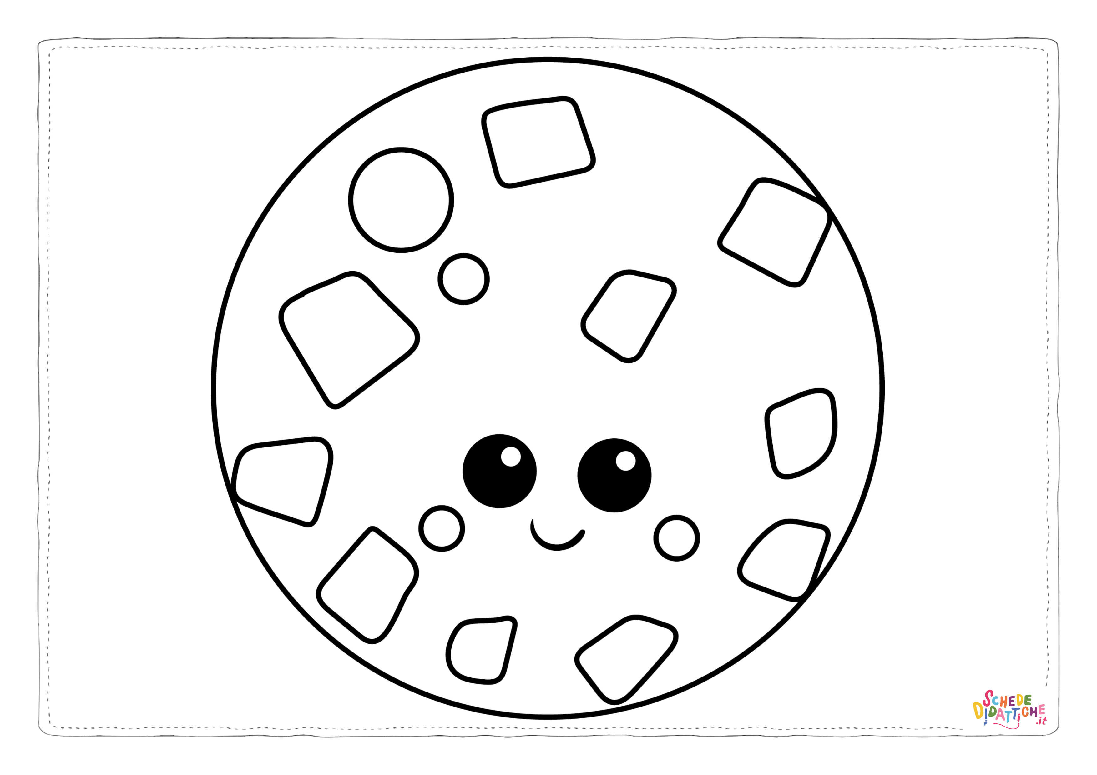 PERFECT PAIRS STAMPS-12