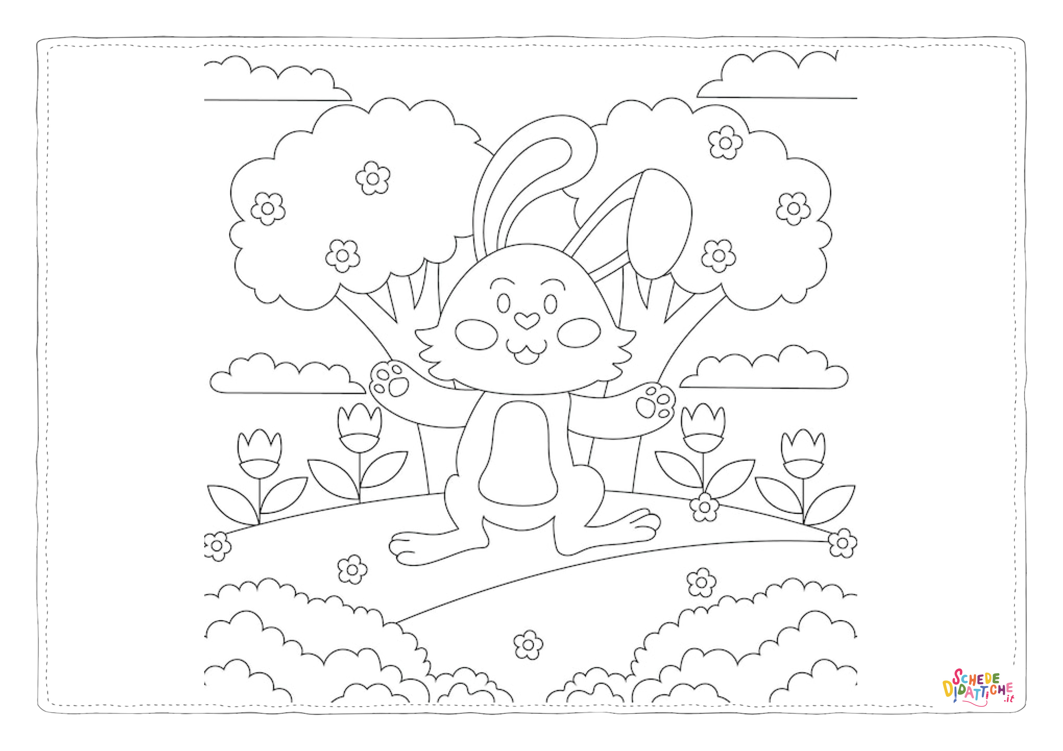 bunny-2150107017