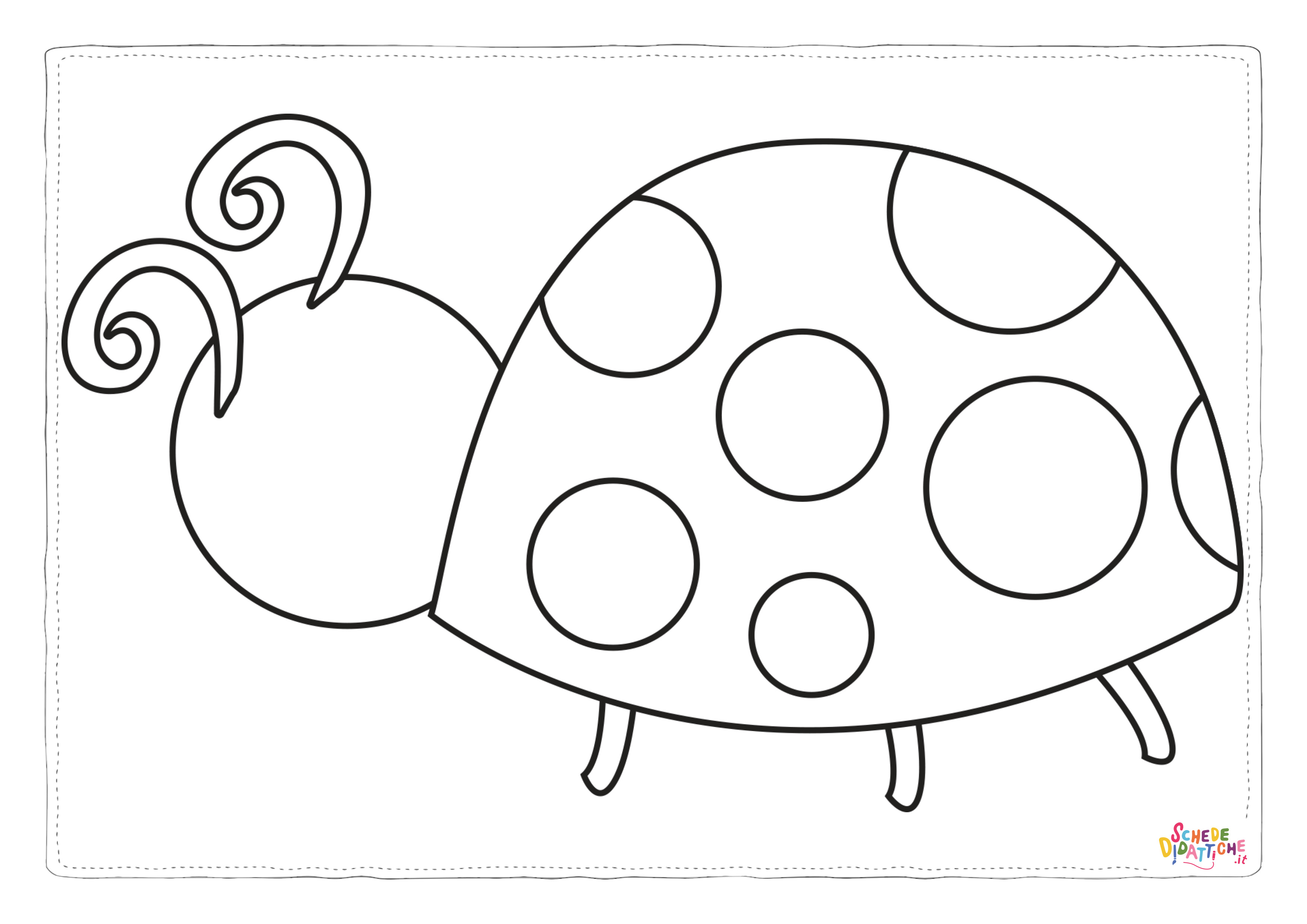 LADY-BUG-STAMPS_0003_Vector-Smart-Object