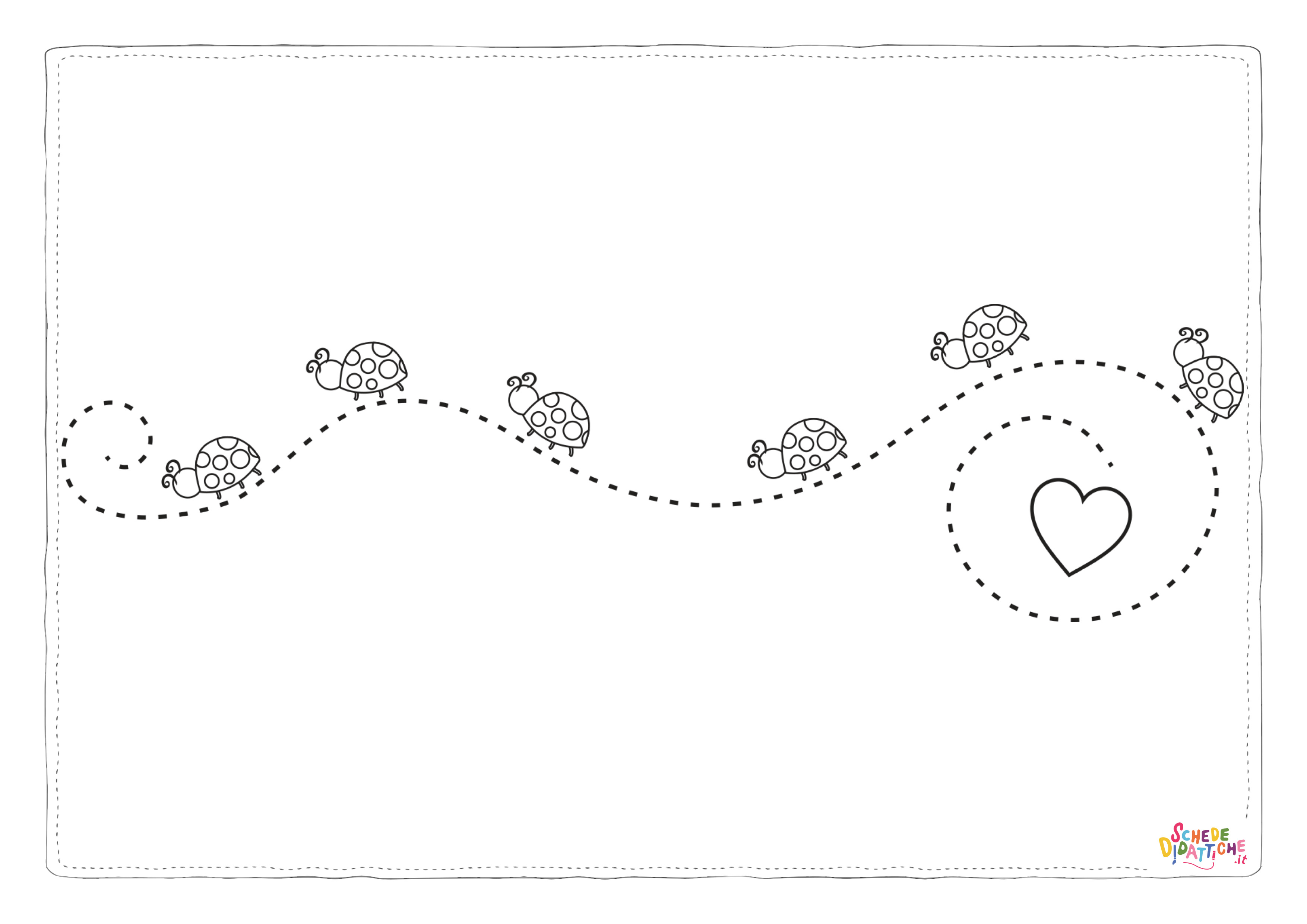 Disegno "LADY-BUG-STAMPS_0008_Vector-Smart-Object" LADY-BUG-STAMPS_0008_Vector-Smart-Object