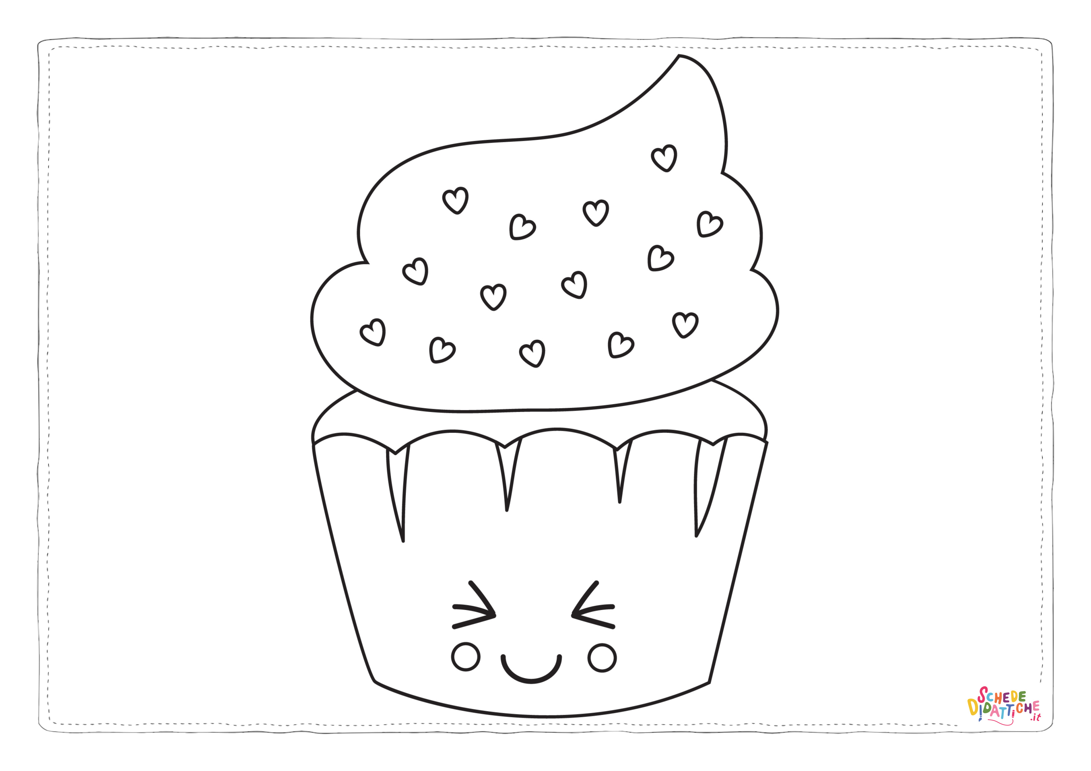 VALENTINE-KAWAII-STAMPS-11