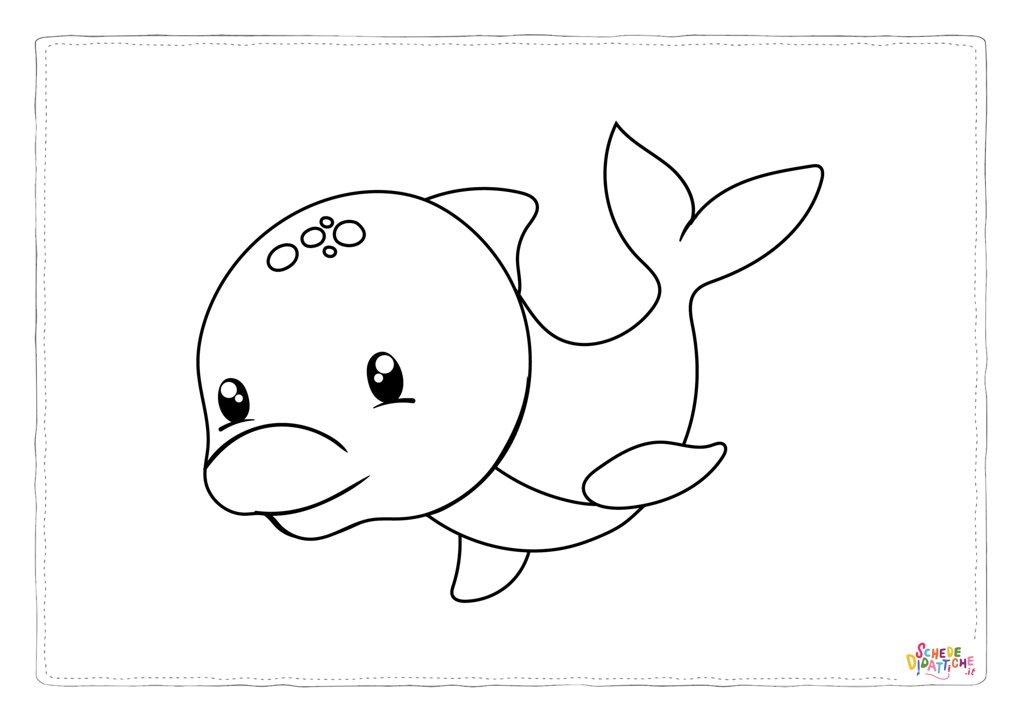 OCEAN FUN STAMPS-13