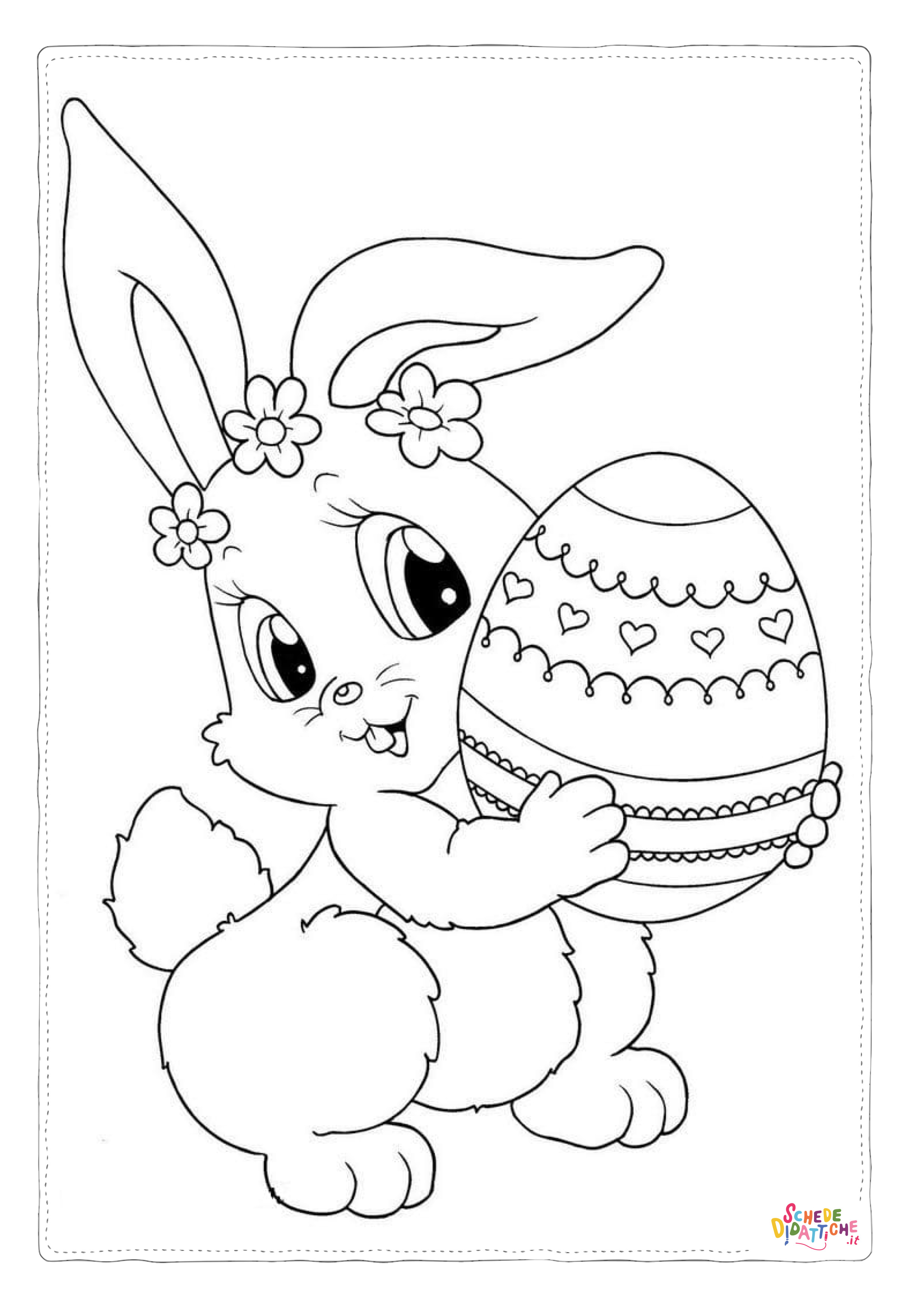 bunny- (17)
