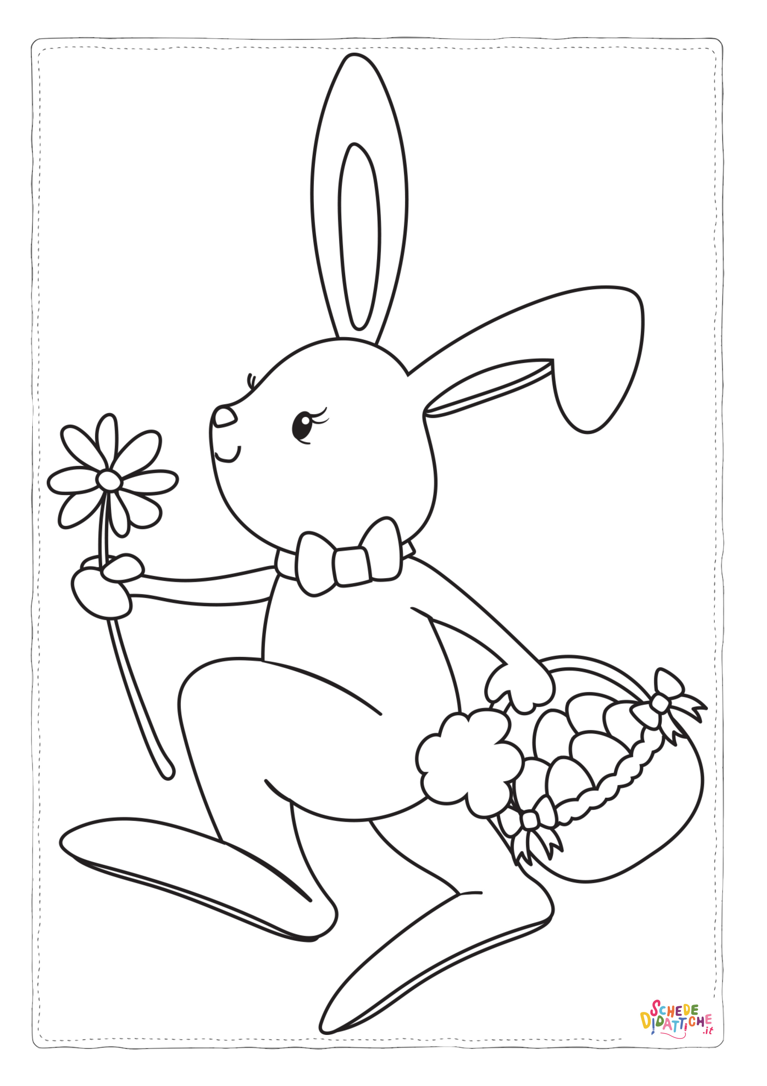 EASTERFRIENDS206