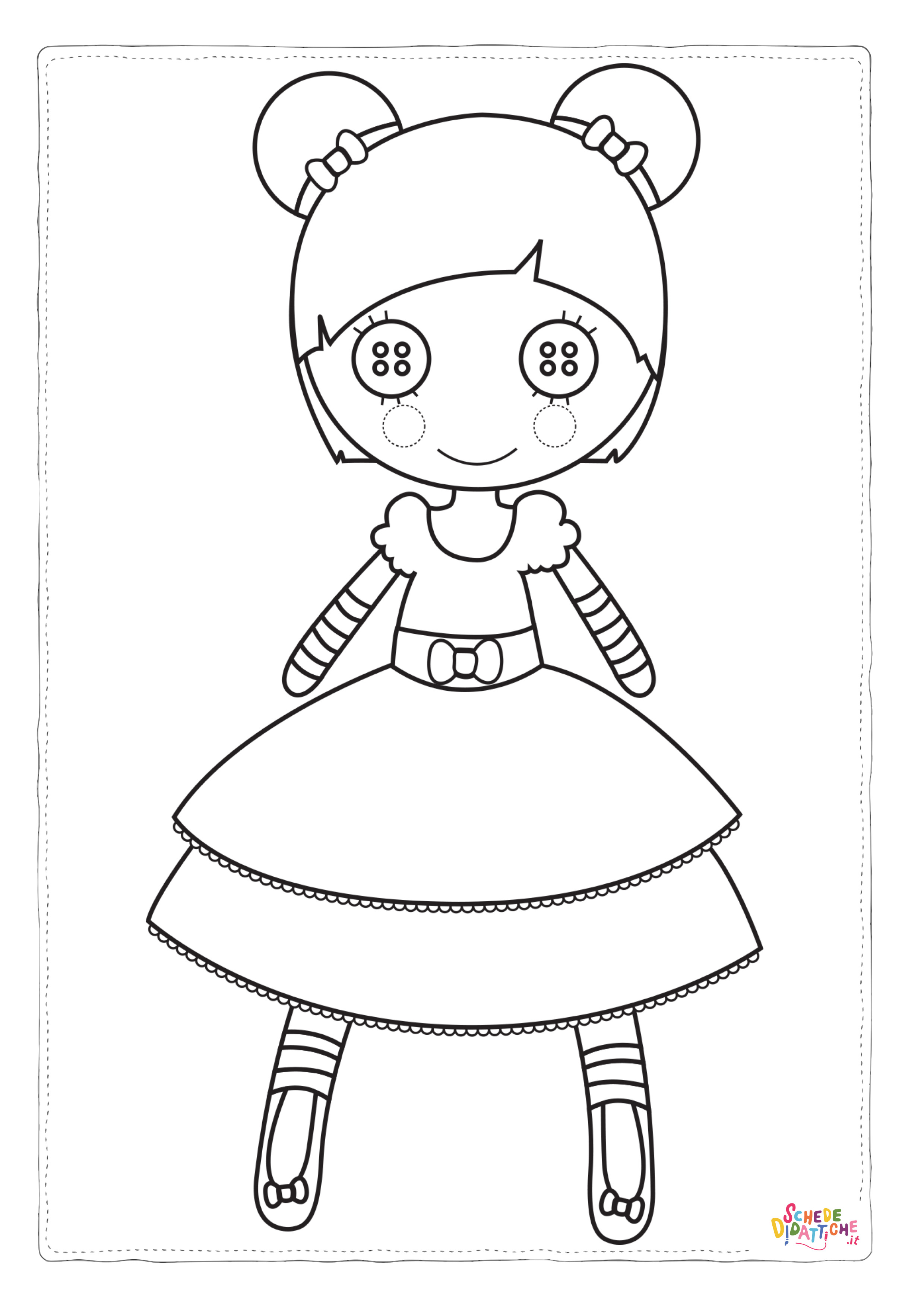 Disegno "RAGDOLL-STAMPS_0001_Vector-Smart-Object" RAGDOLL-STAMPS_0001_Vector-Smart-Object