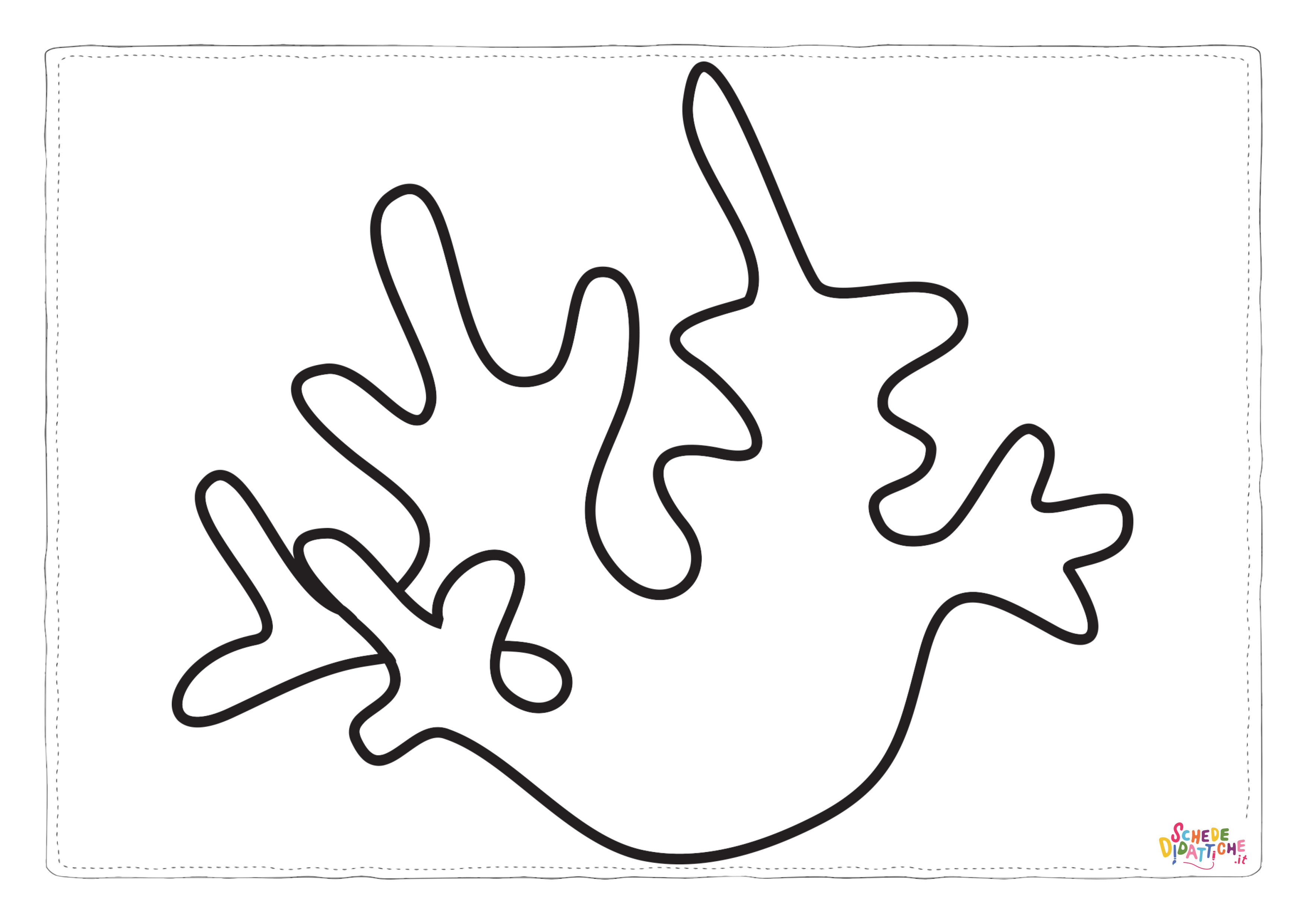 SEA-CREATURE-STAMPS_0004_Vector-Smart-Object