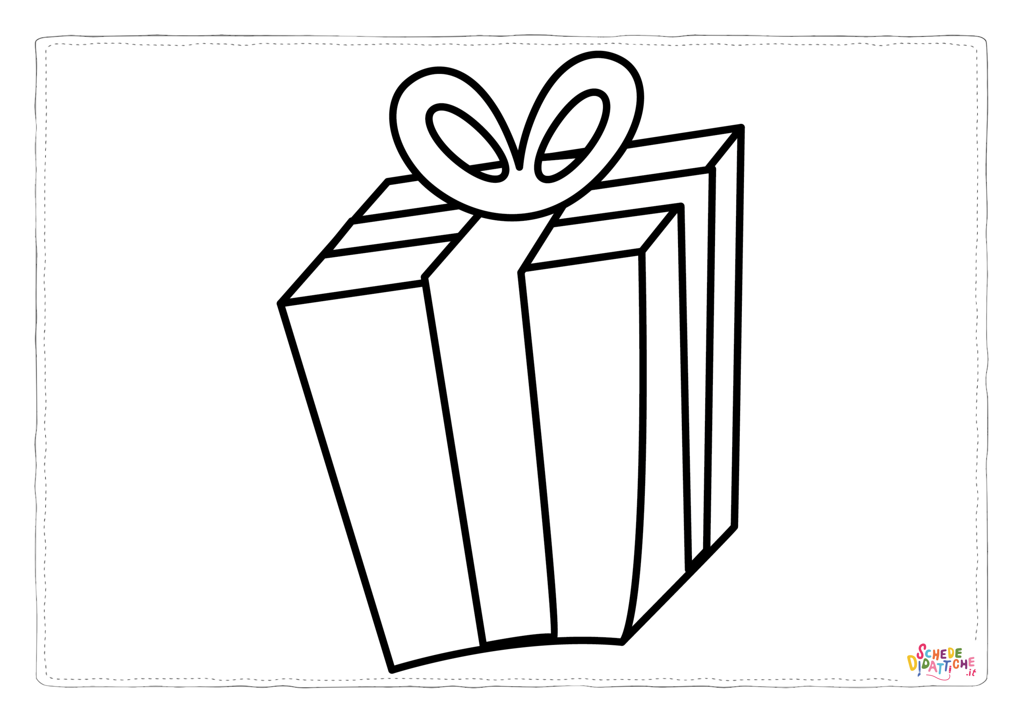 GNOME-STAMPS-05