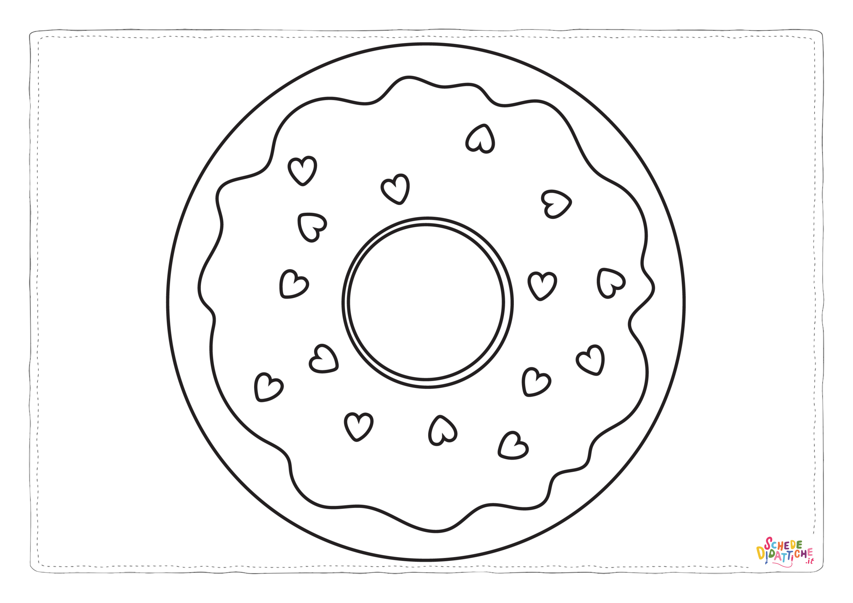 VALENTINE-DRINKS-STAMPS-05
