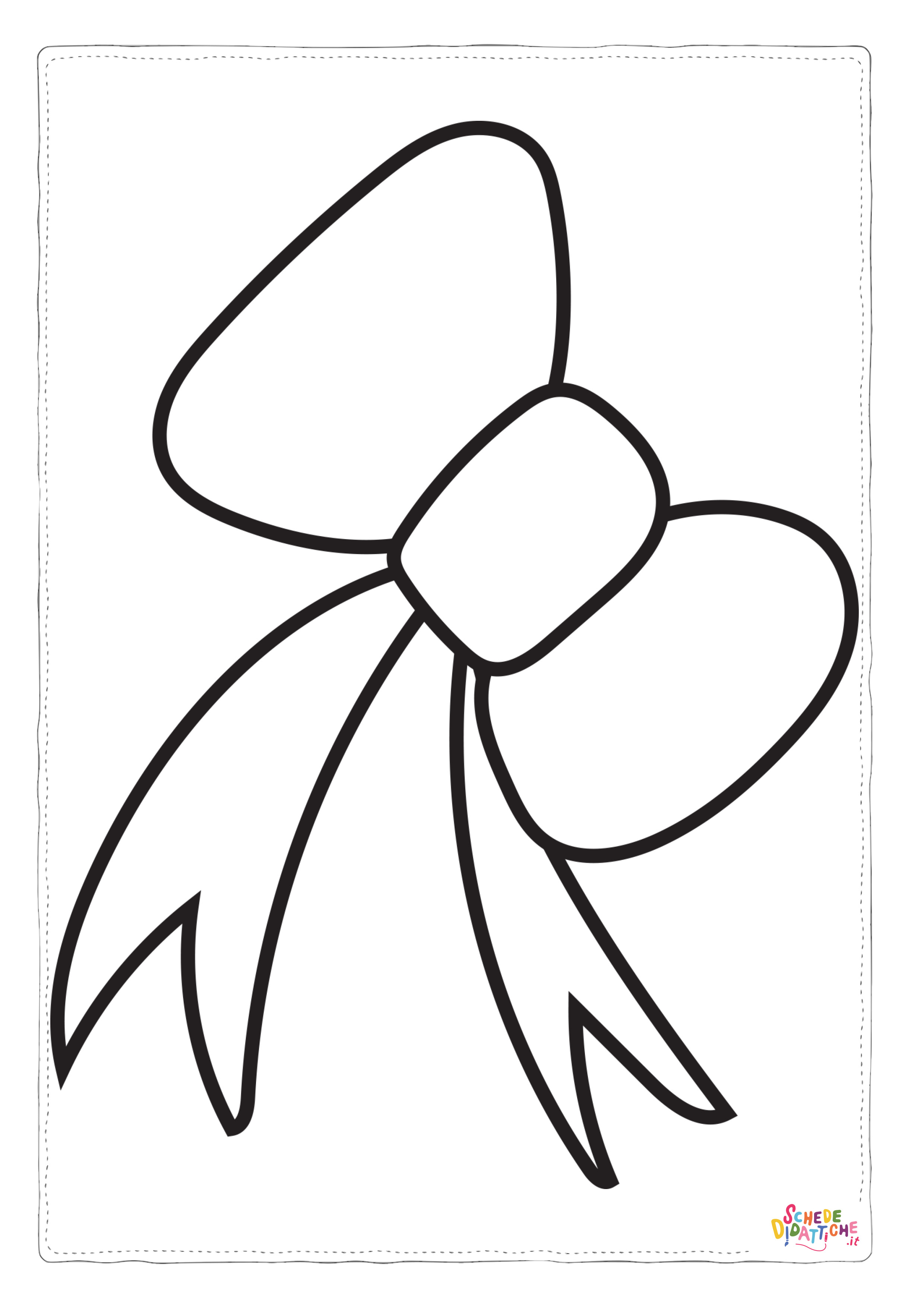 EASTERFRIENDS 01